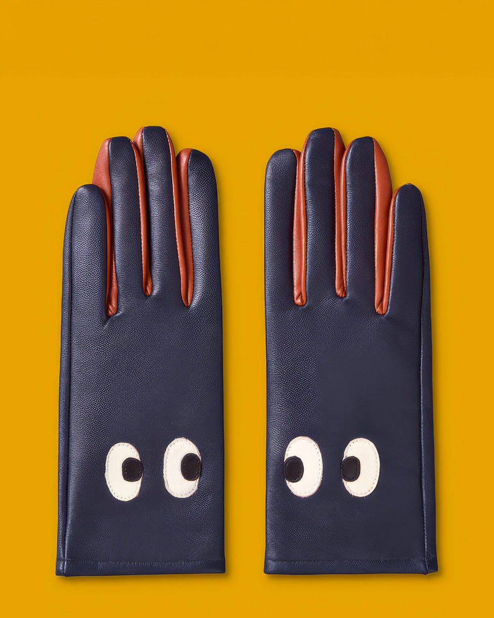 Tiny Dancers Mobiles by Depeapa