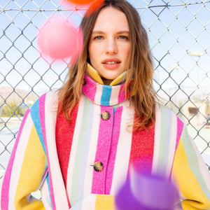 Mira Mikati