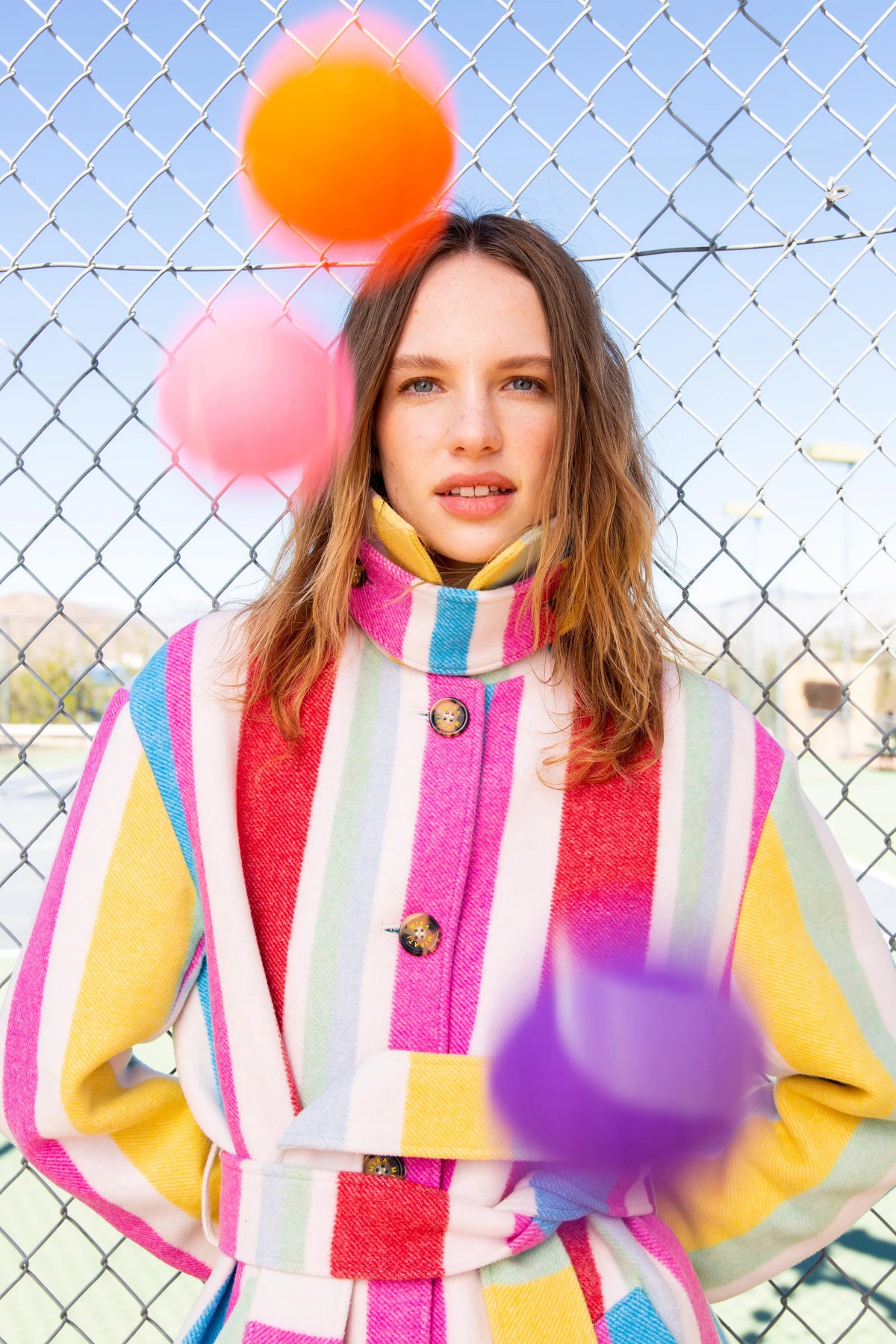 Mira Mikati