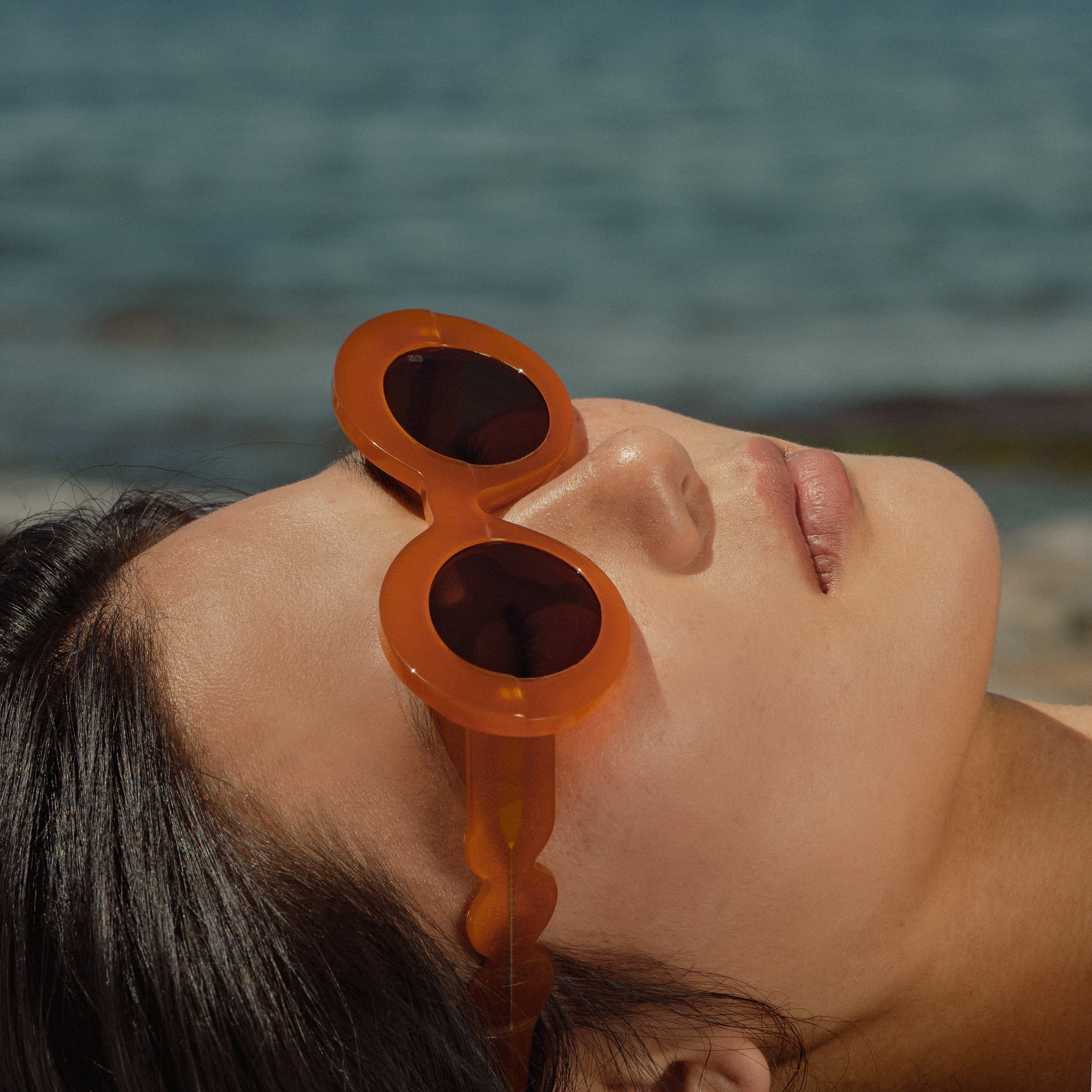 Maud sunglasses