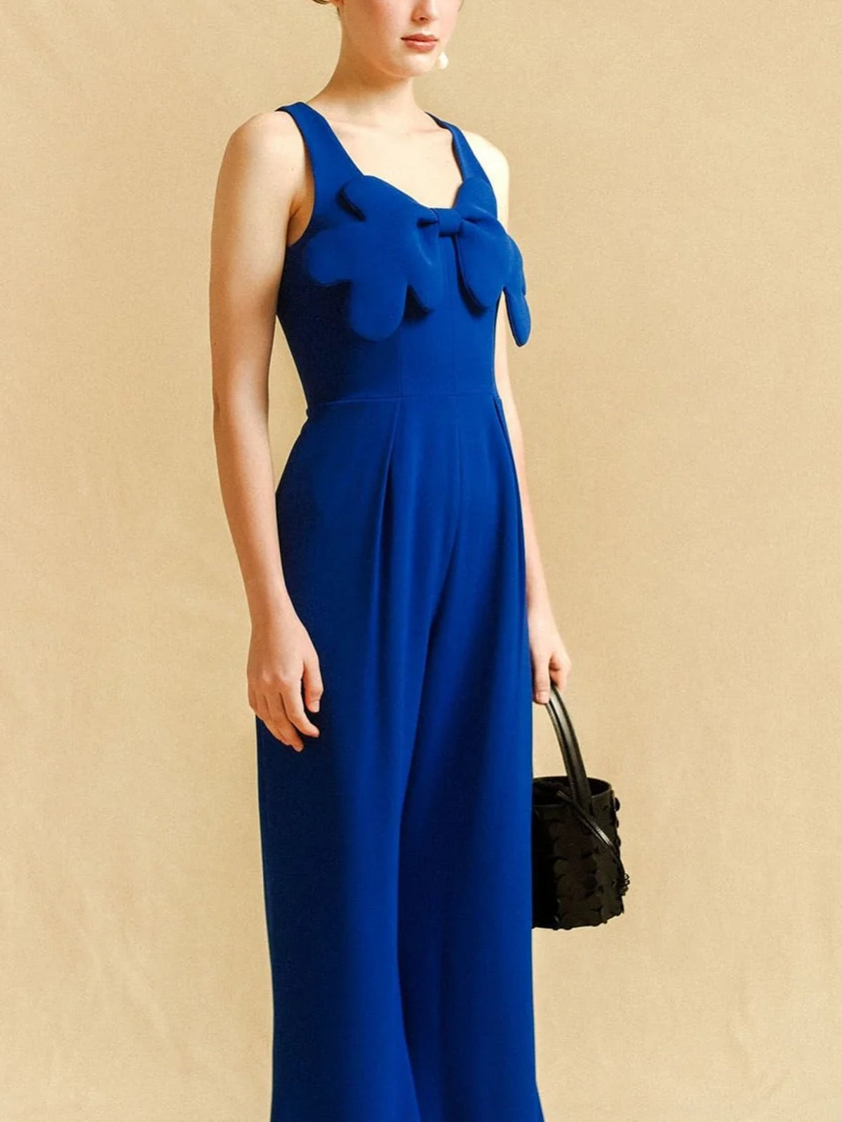 Peggy's Archive Sale by Peggy Hartanto