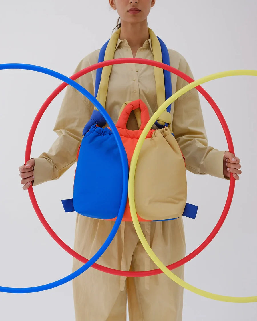 Ona Bag
