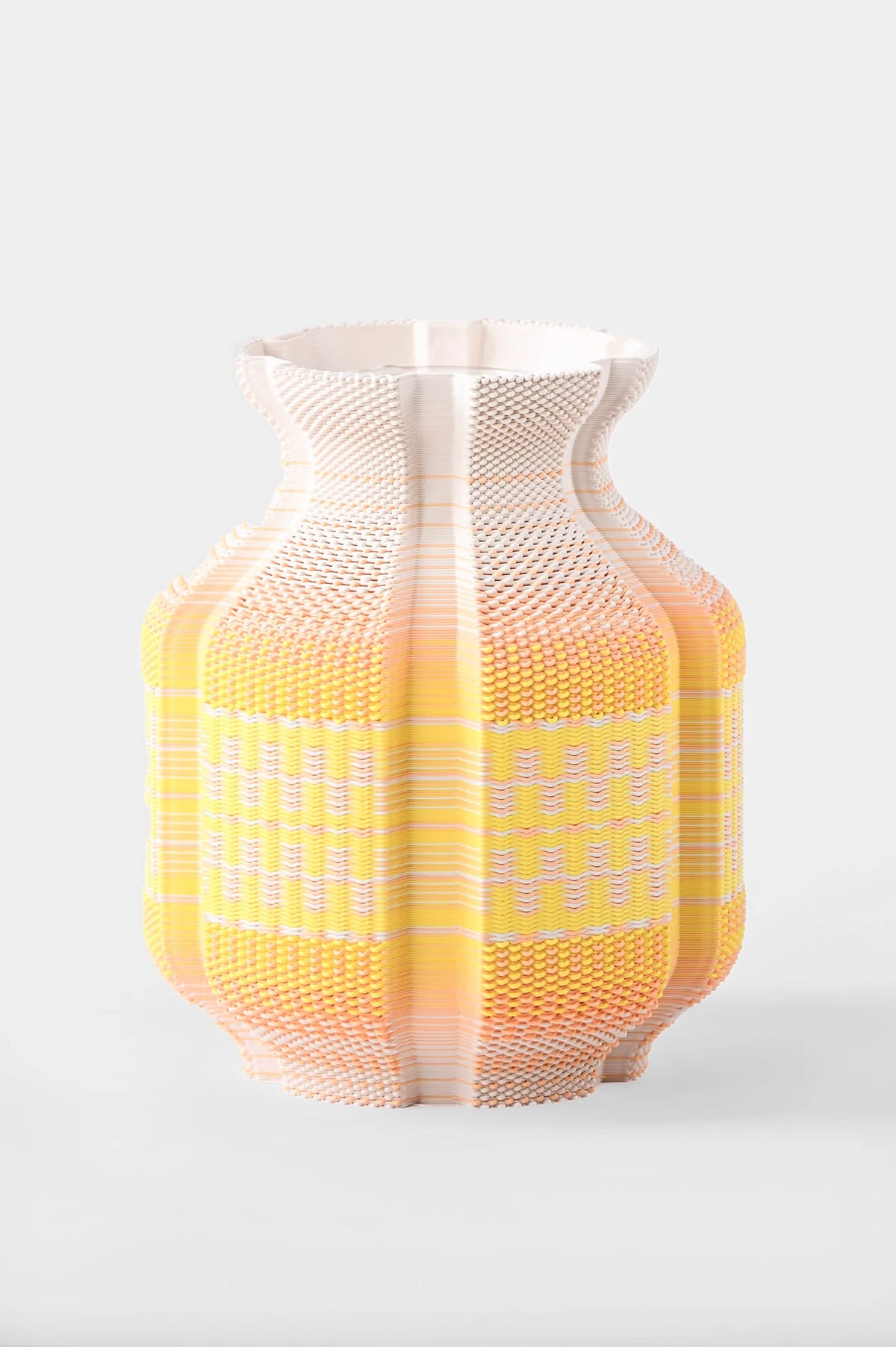 Vases by Wontek
