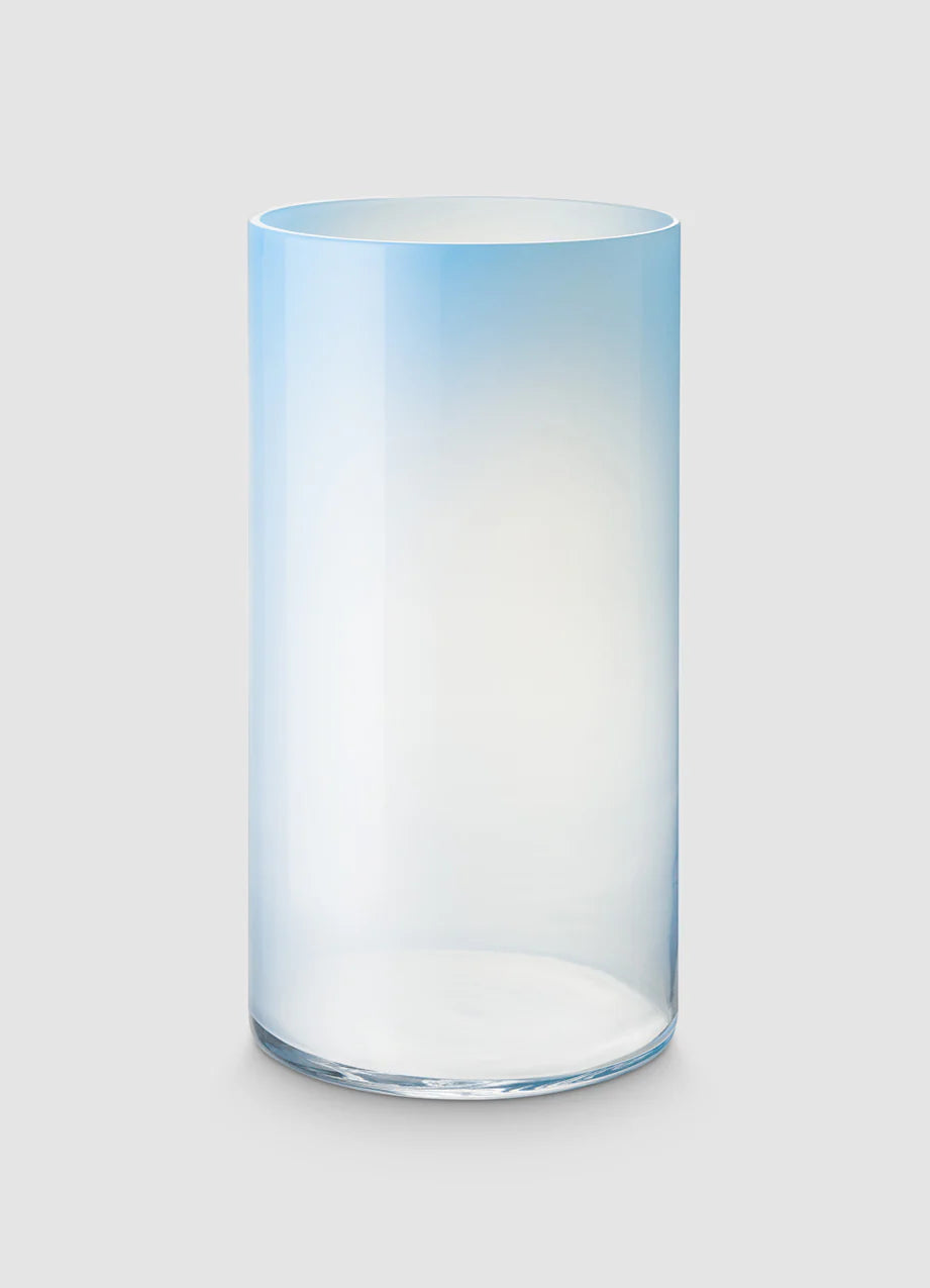 Rise Vase by Fundamental Berlin