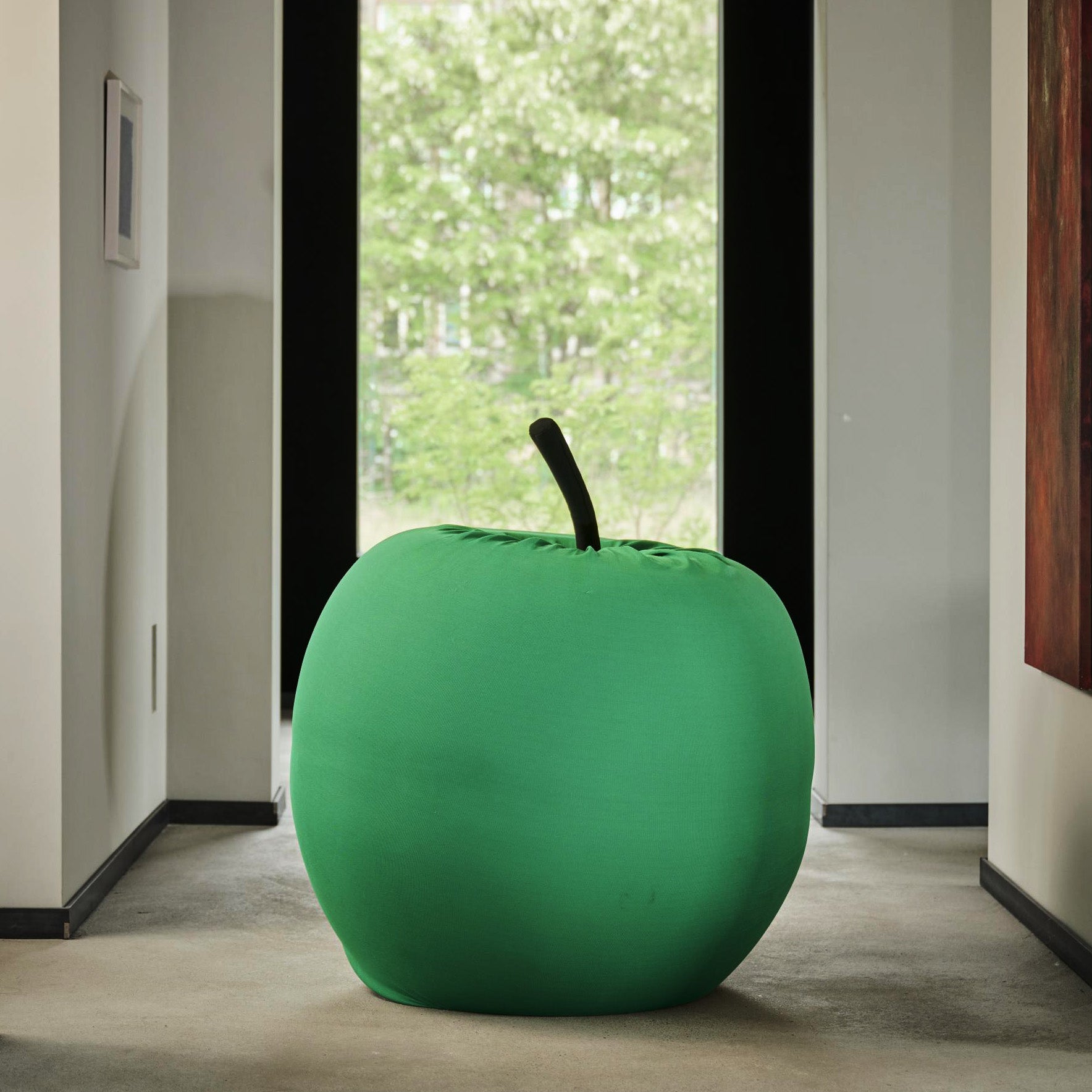Studio 65 Big Apple Chair by Drouot