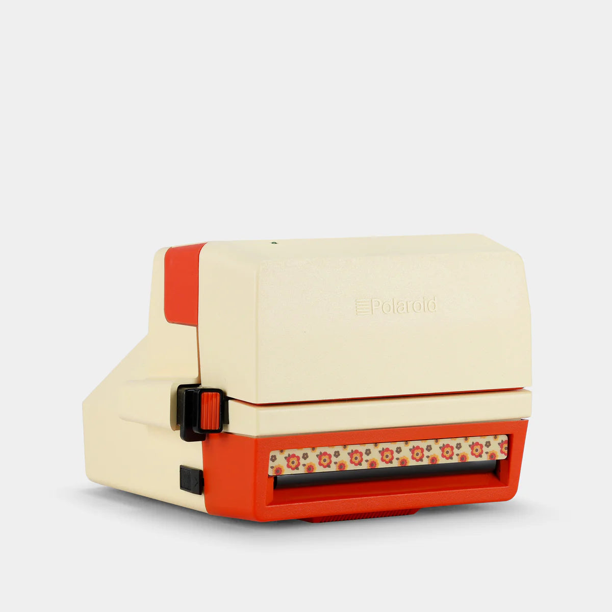 Polaroid Monchini Instant Camera by Polaroid - Retrospekt