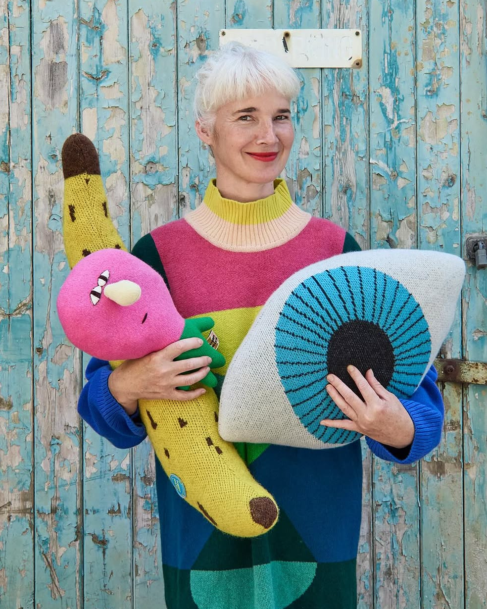 Donna’s Sunny Summer Sale
