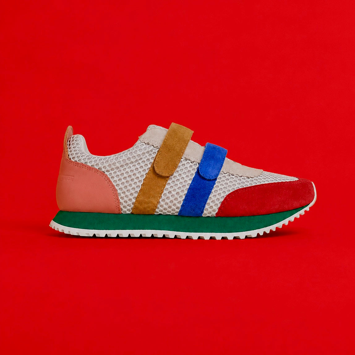 Conway Trainers