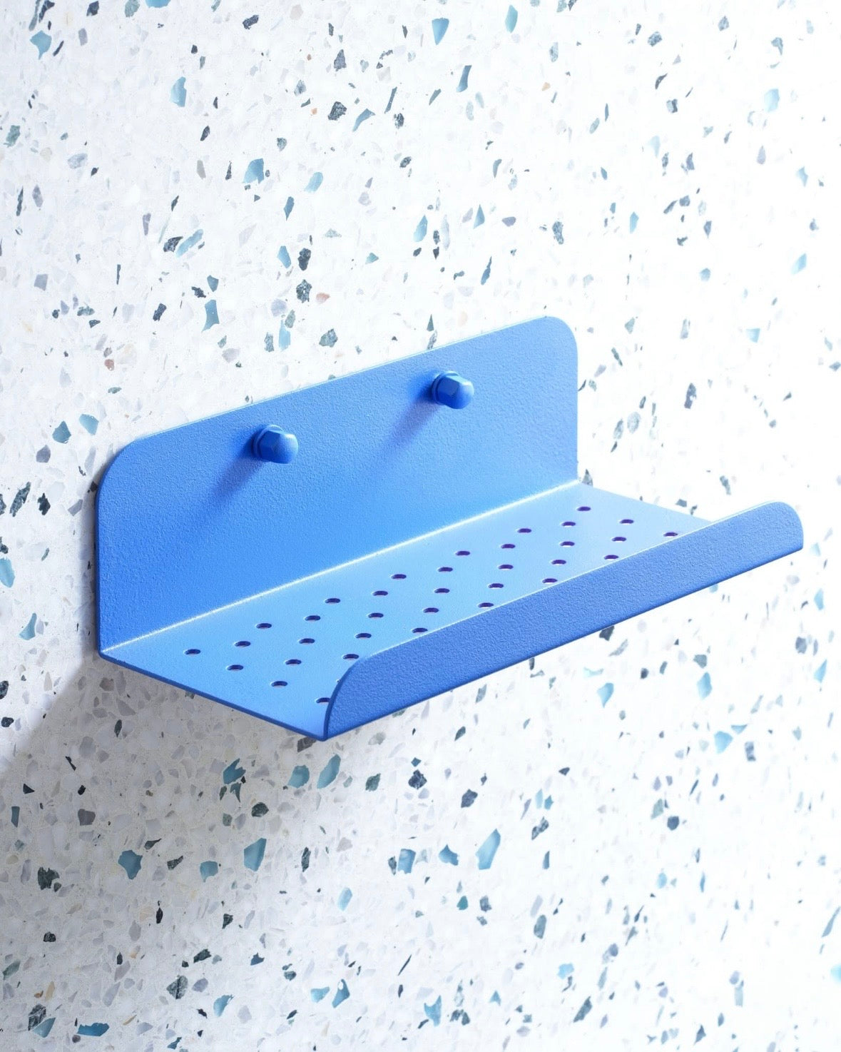 Bathroom Accessories by Desiva