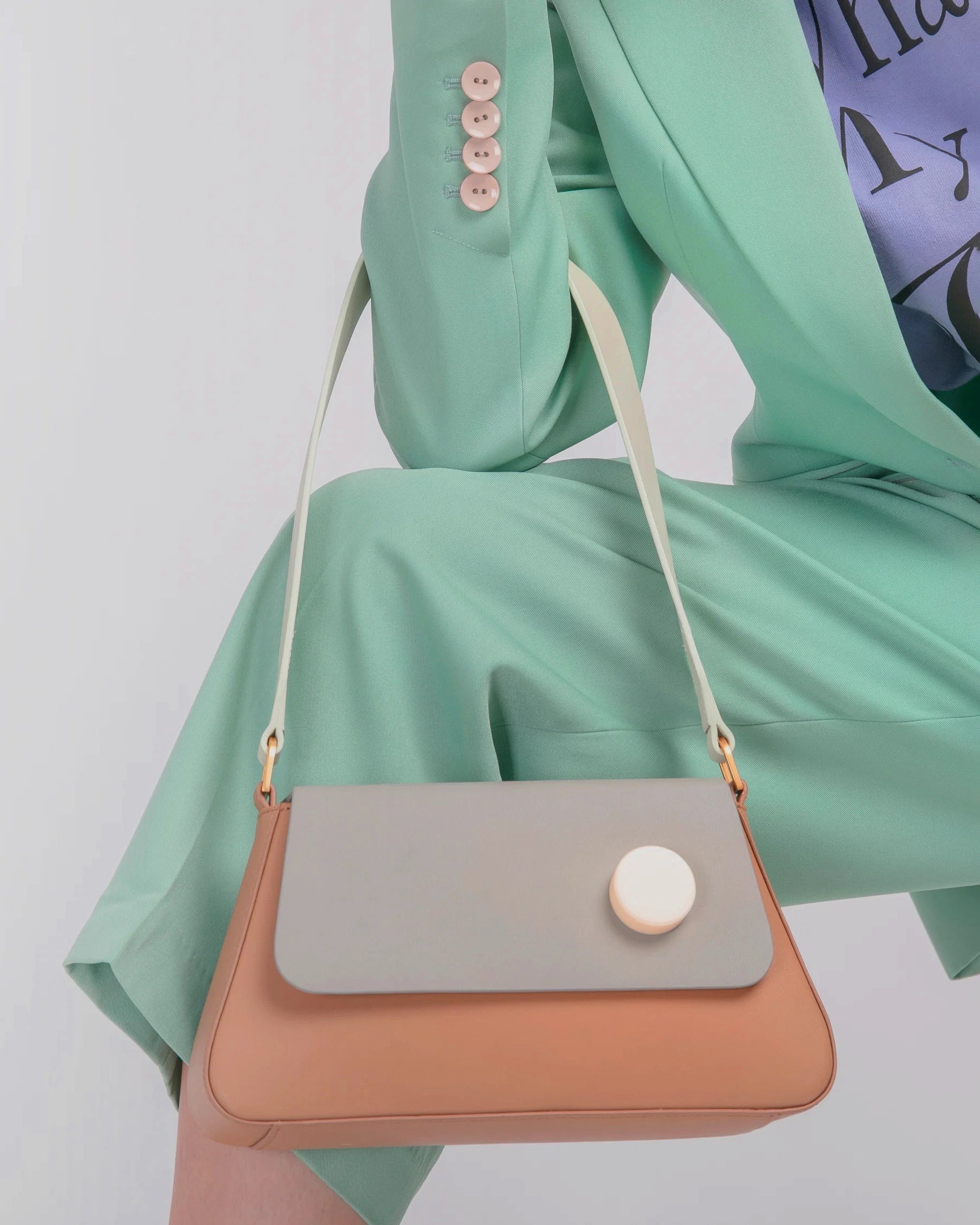 The Alice Bag by Matter Matters