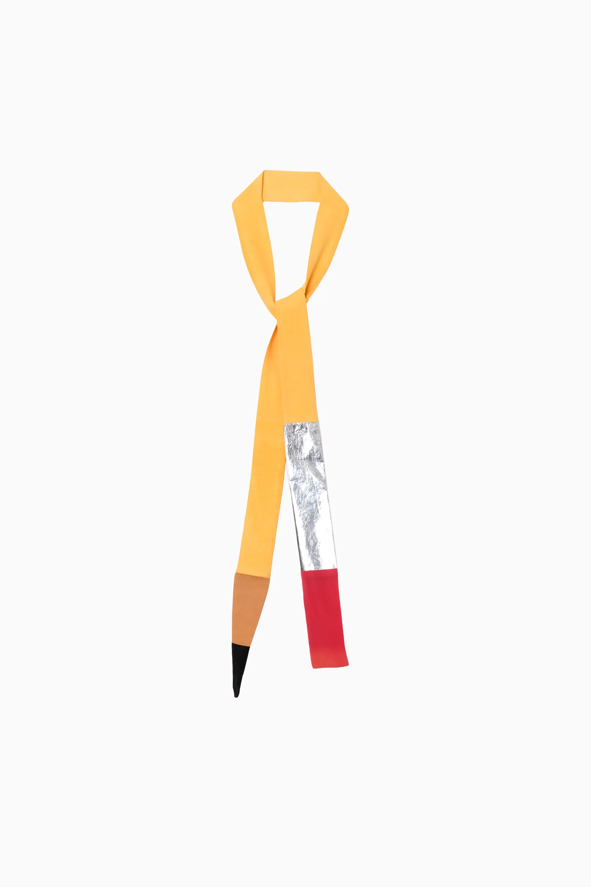 Looooooong Objects - Pencil by Arthur Arbesser