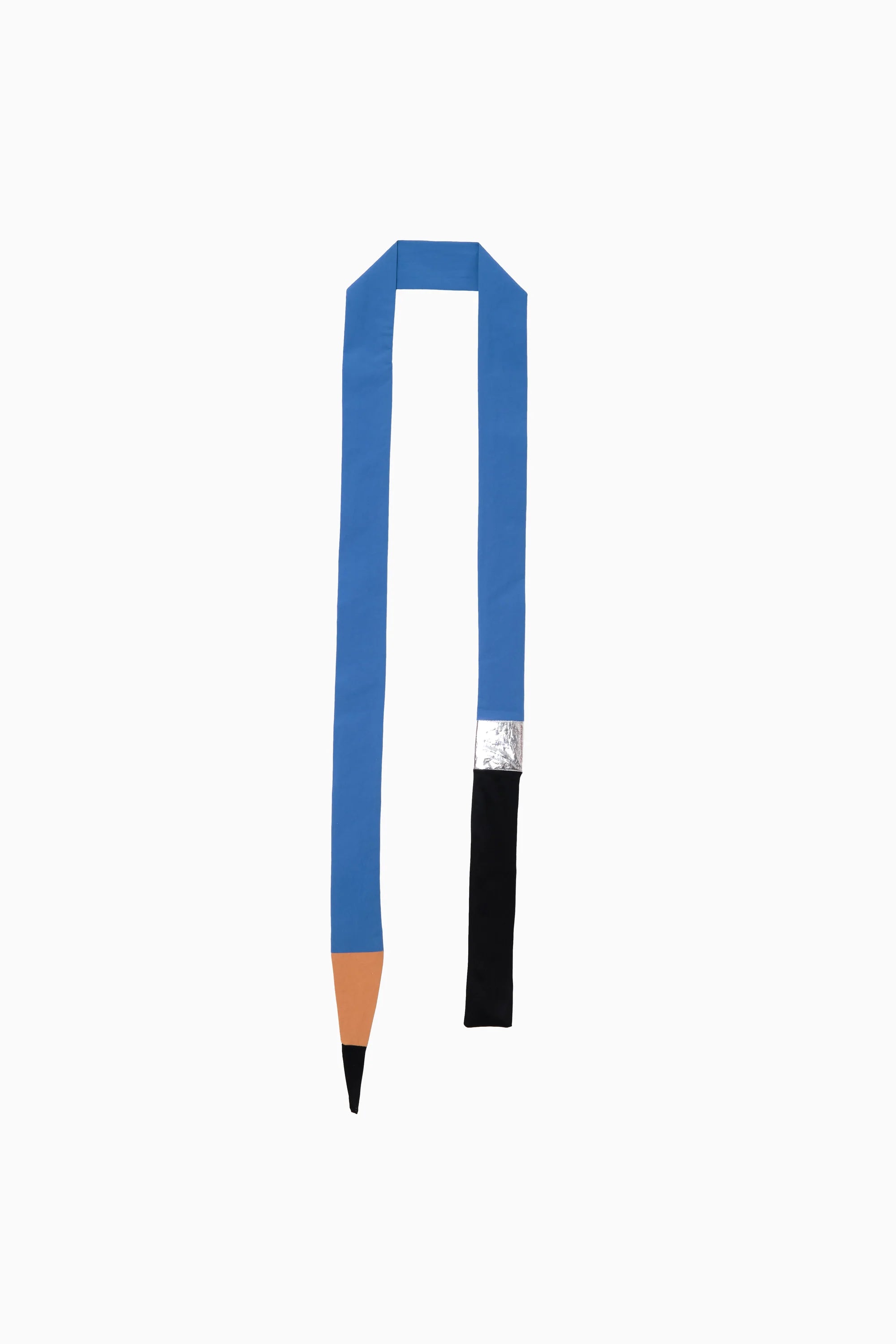 Looooooong Objects - Pencil by Arthur Arbesser