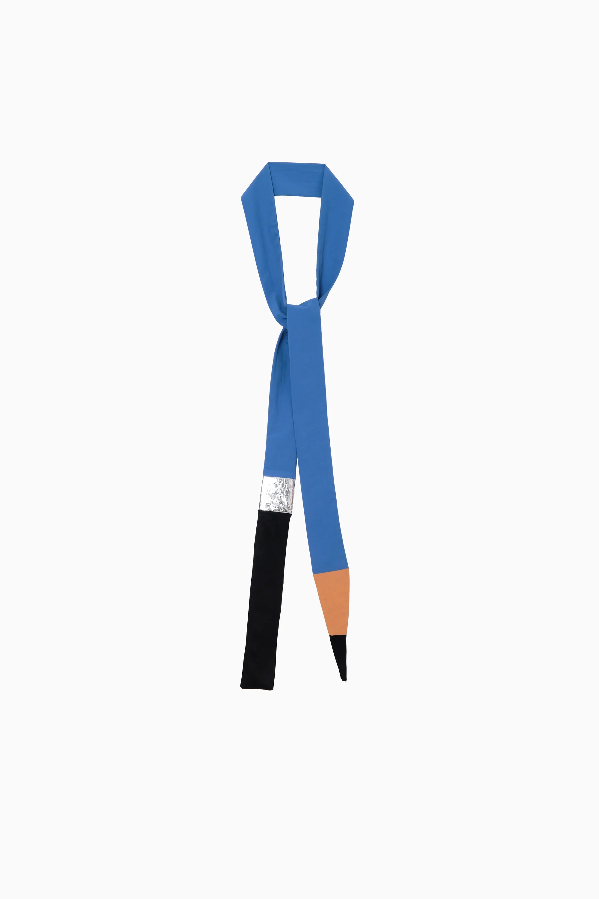 Looooooong Objects - Pencil by Arthur Arbesser