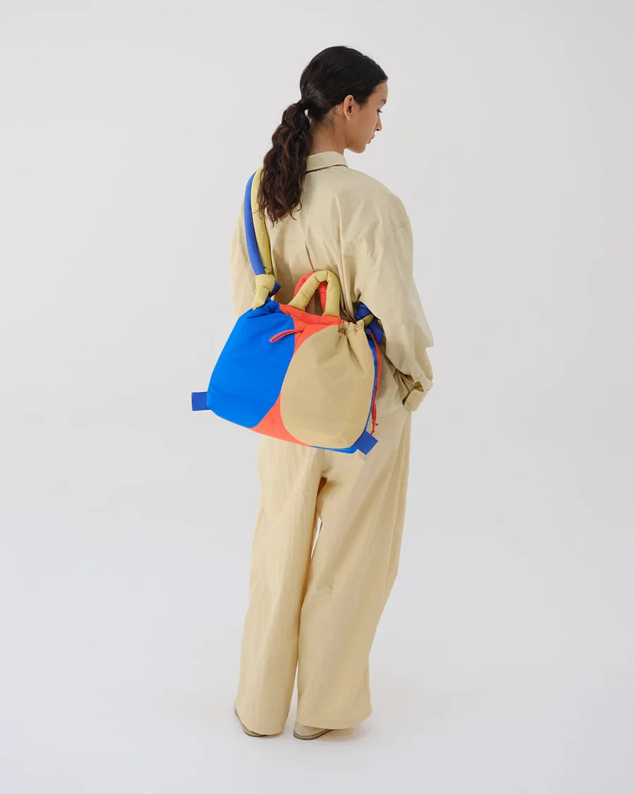 Ona Bag by Hey Studio