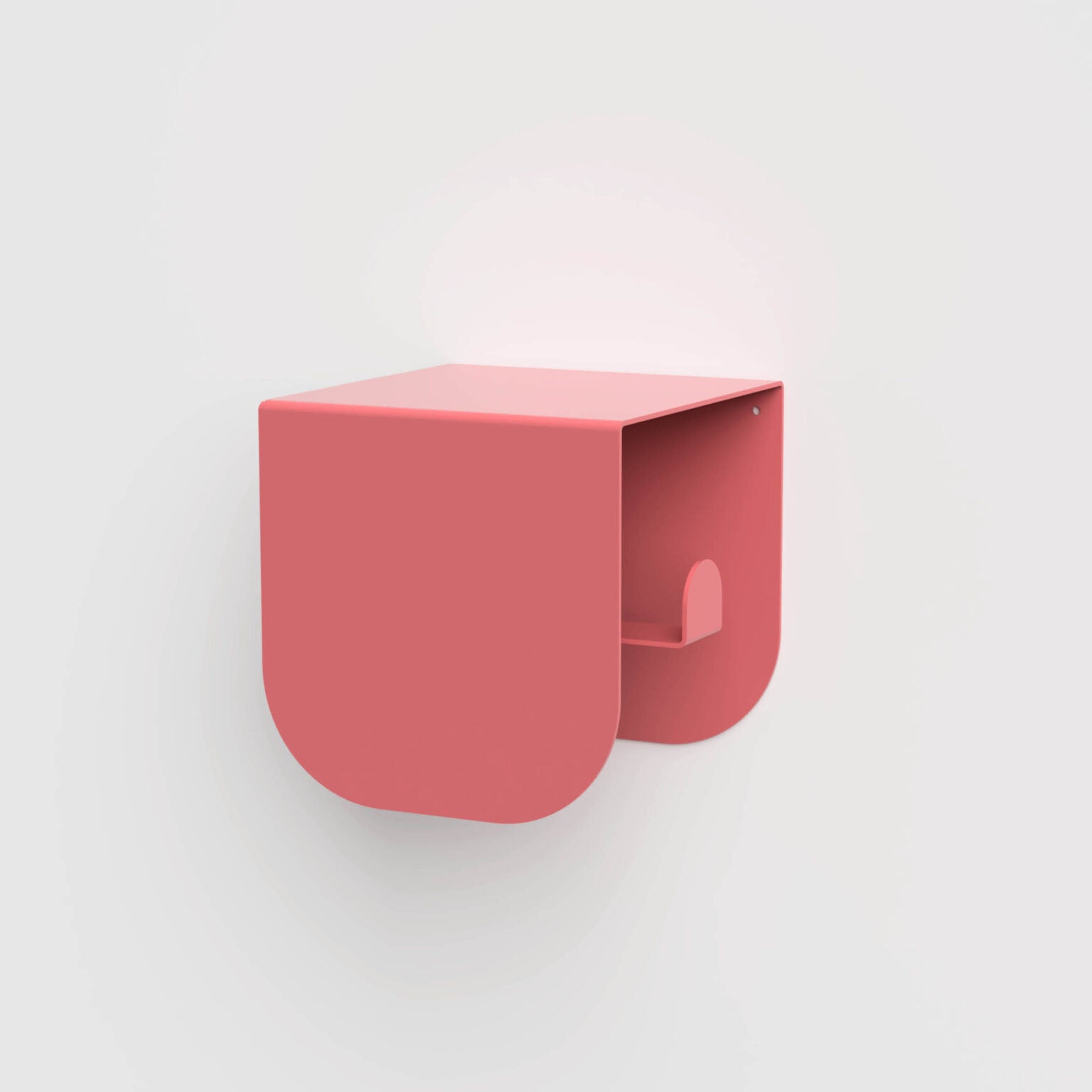 Bathroom Accessories by Desiva