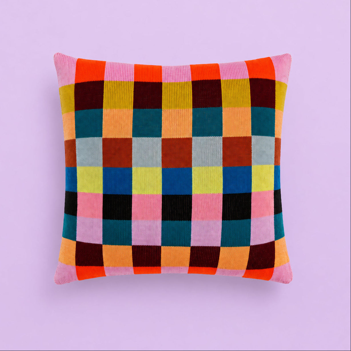 Ella´s Pillows by Verloop