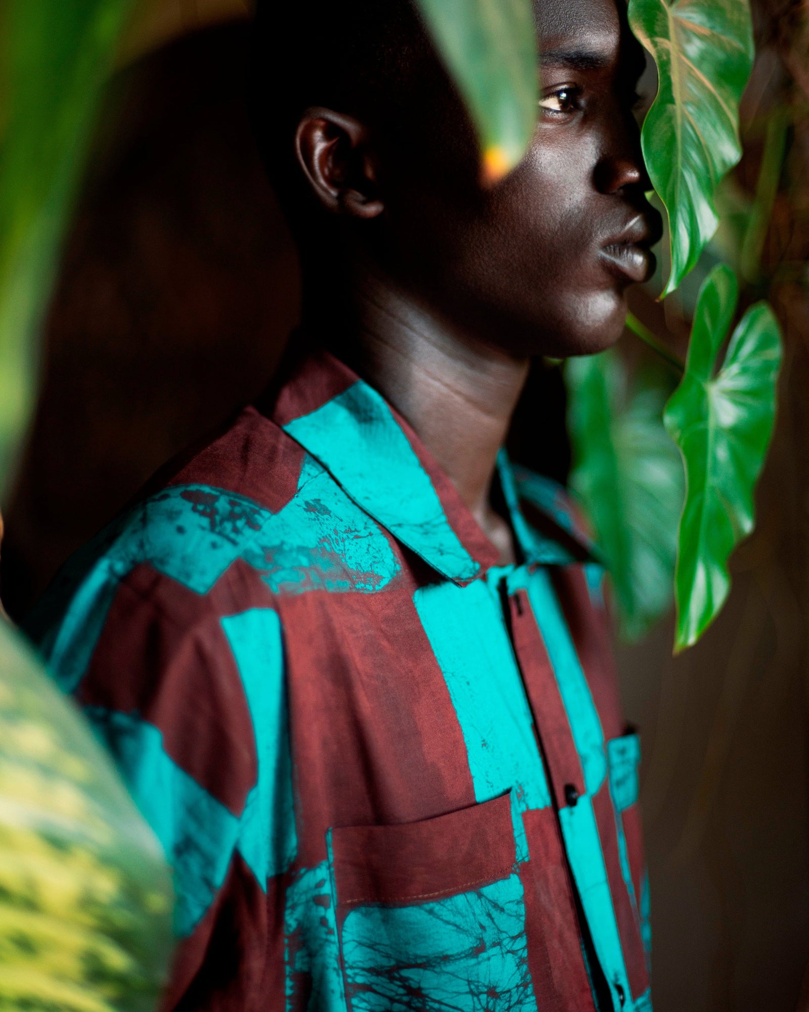 Poplin Project by Poplin Project