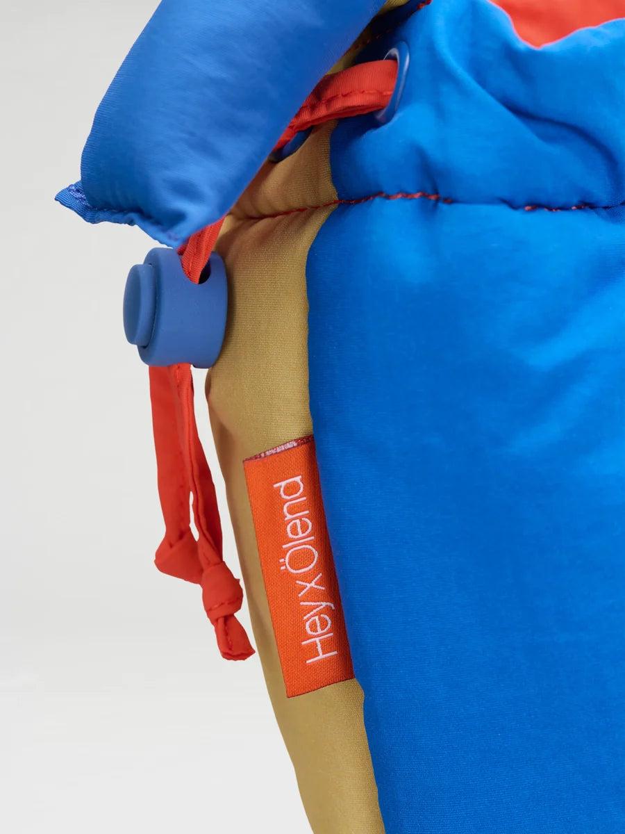 Ona Bag by Hey Studio