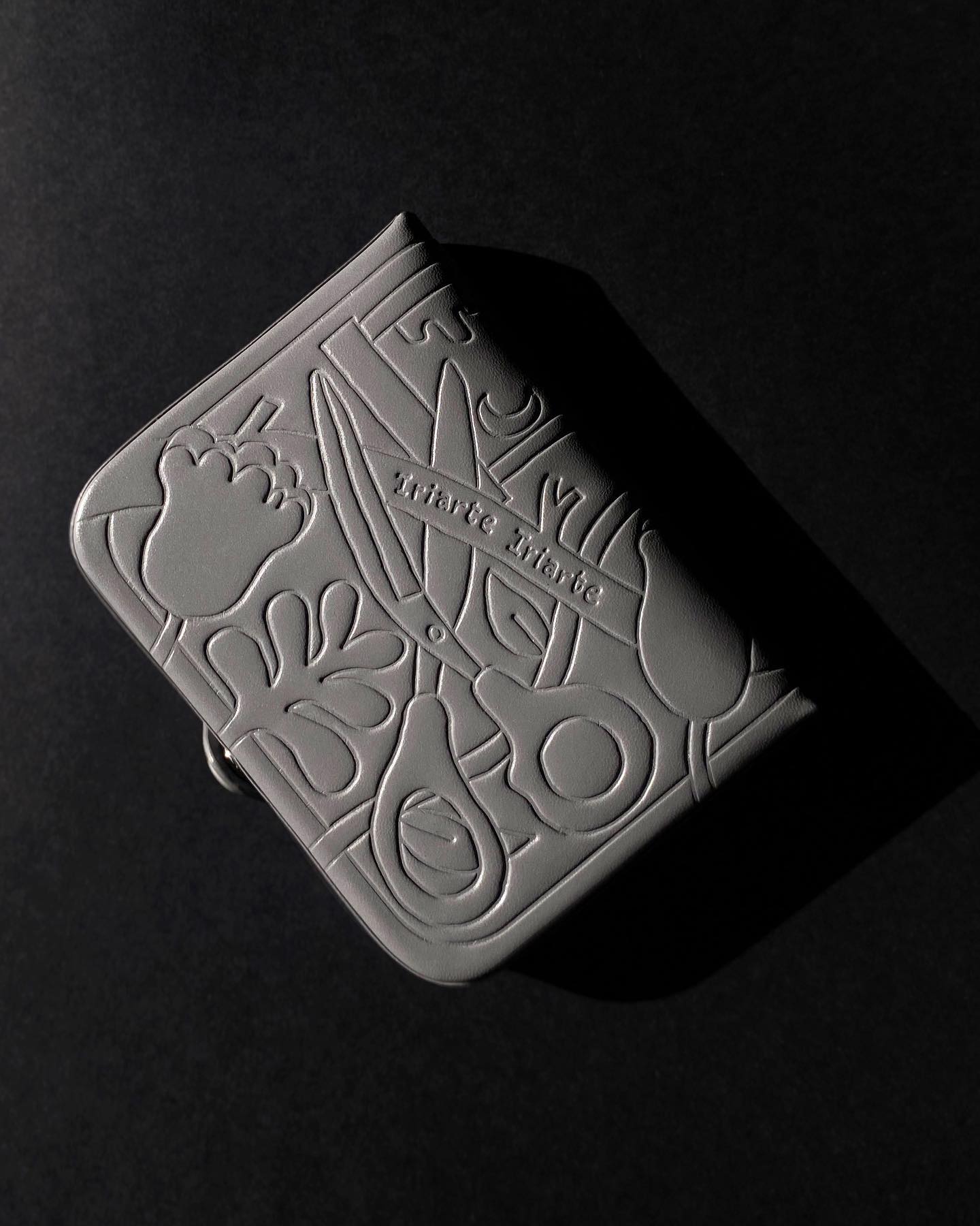 Jules wallet
