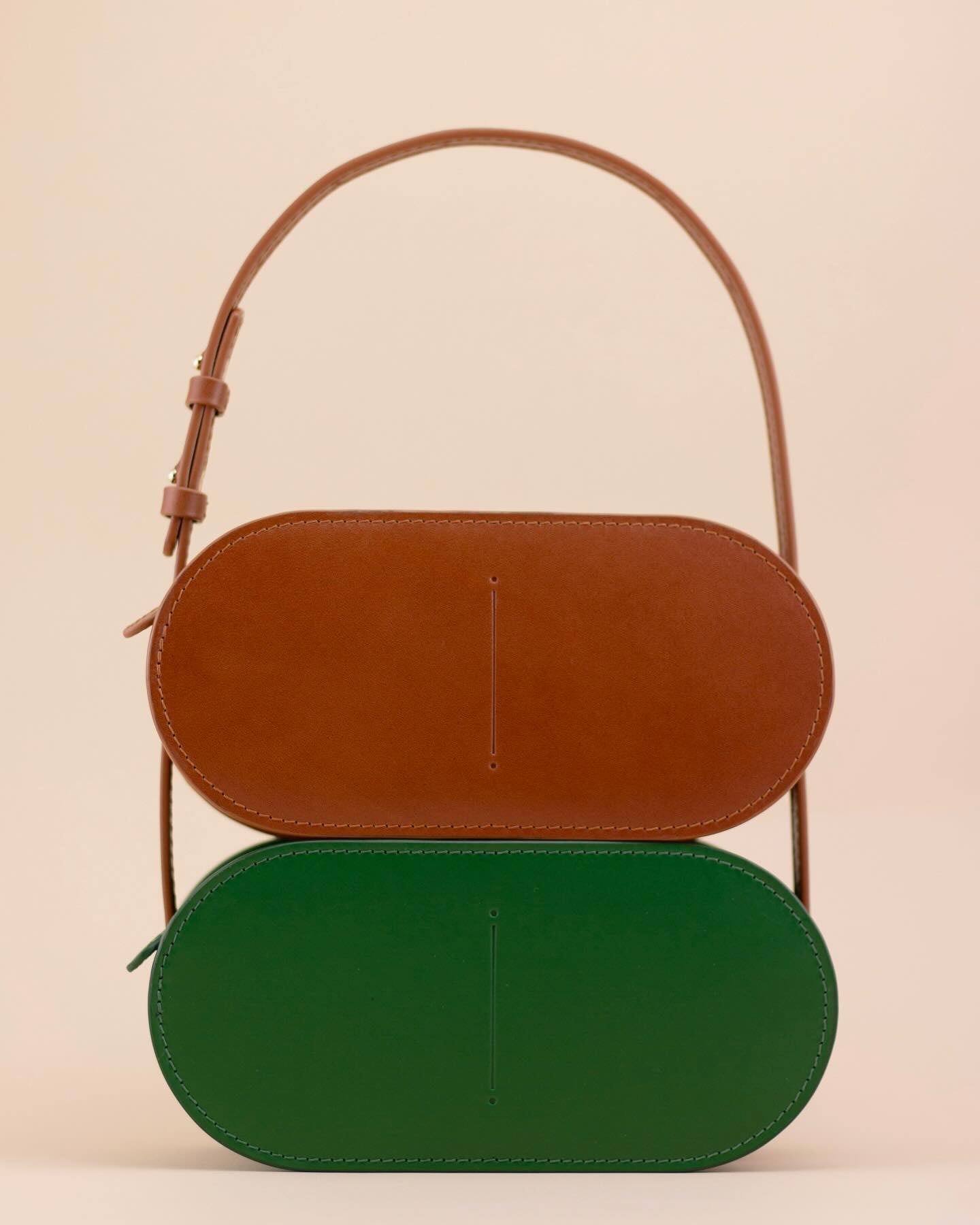 Cleo bag