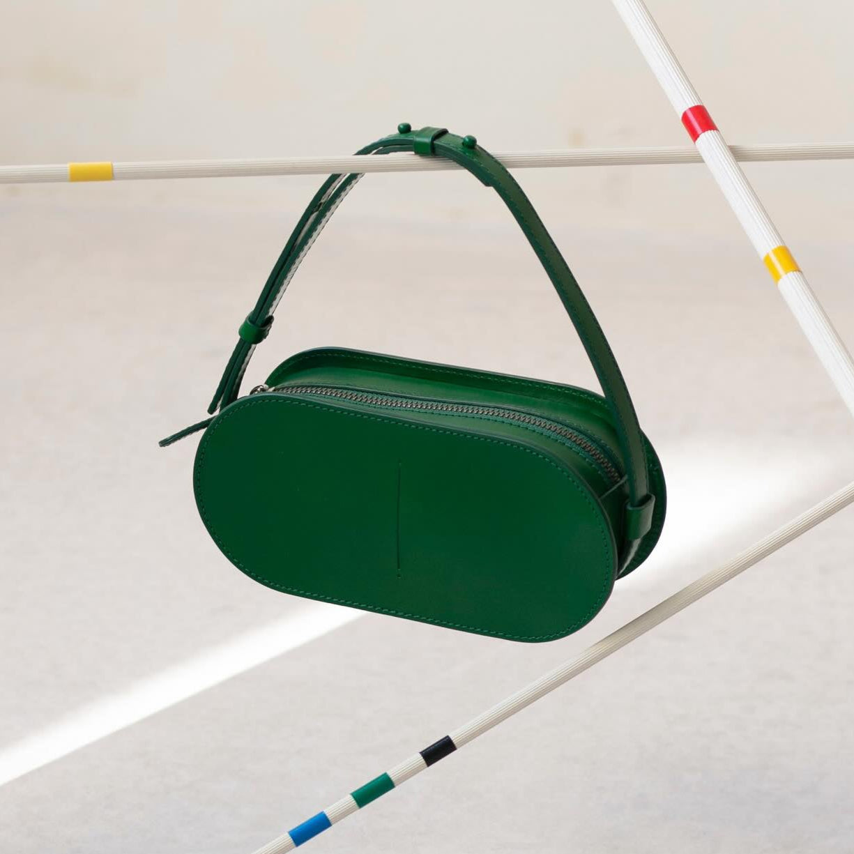 Cleo bag