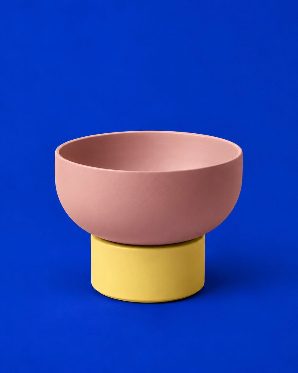 Mexico Planters by Marvilla