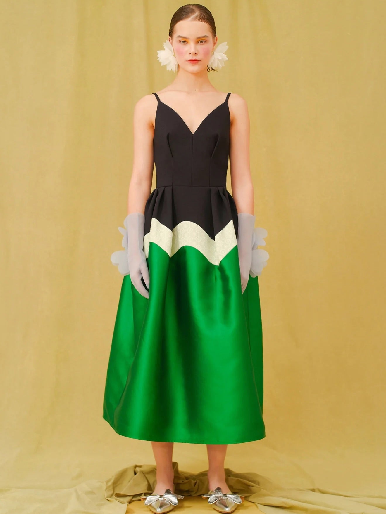 Peggy's Archive Sale by Peggy Hartanto