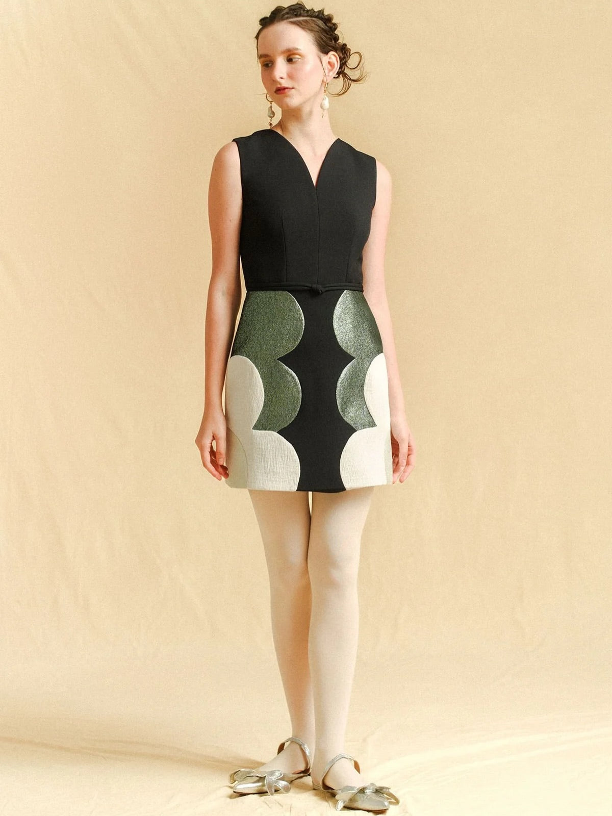 Peggy's Archive Sale by Peggy Hartanto