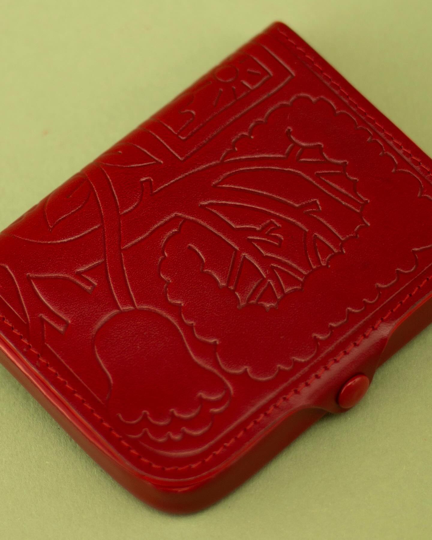 Jules wallet