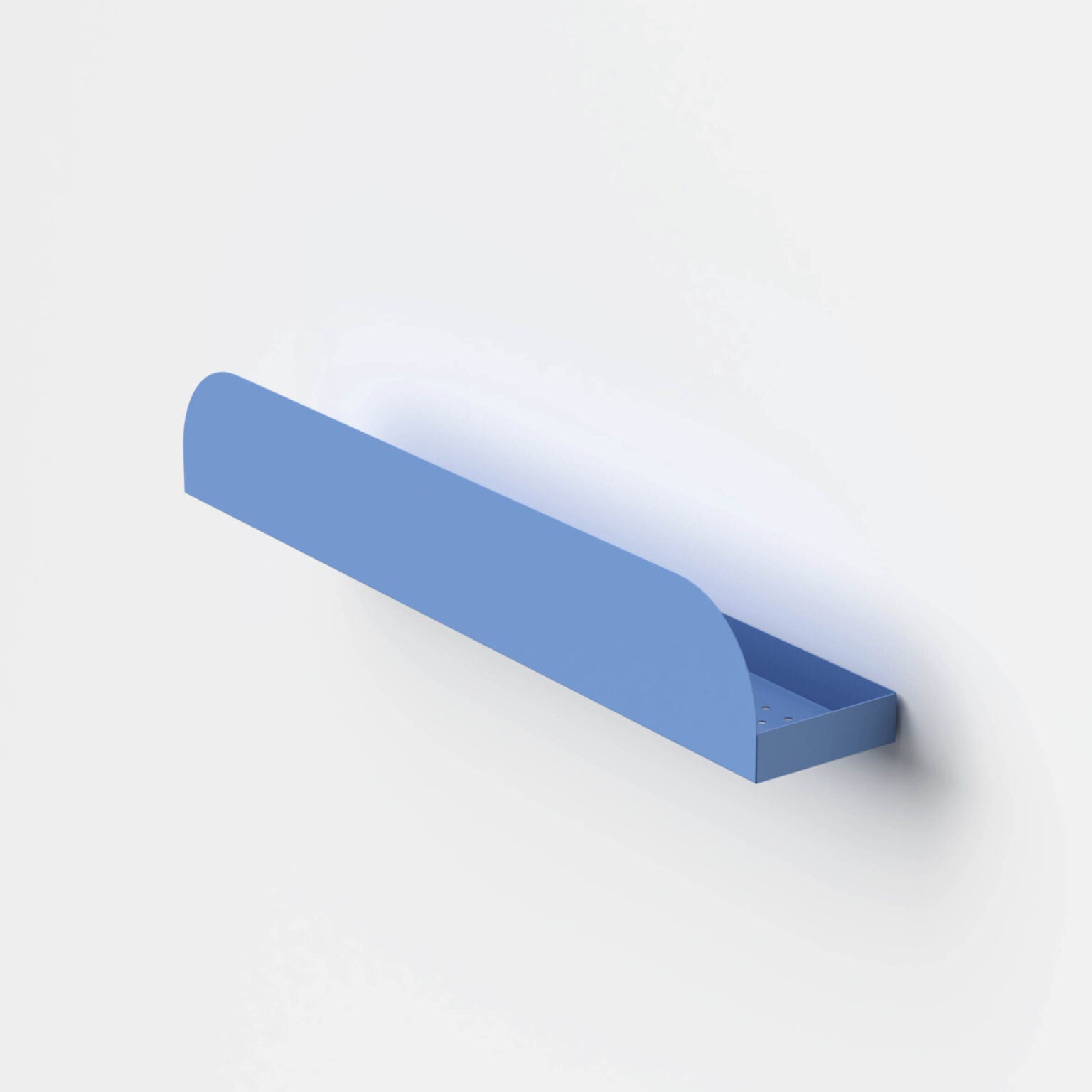 Bathroom Accessories by Desiva