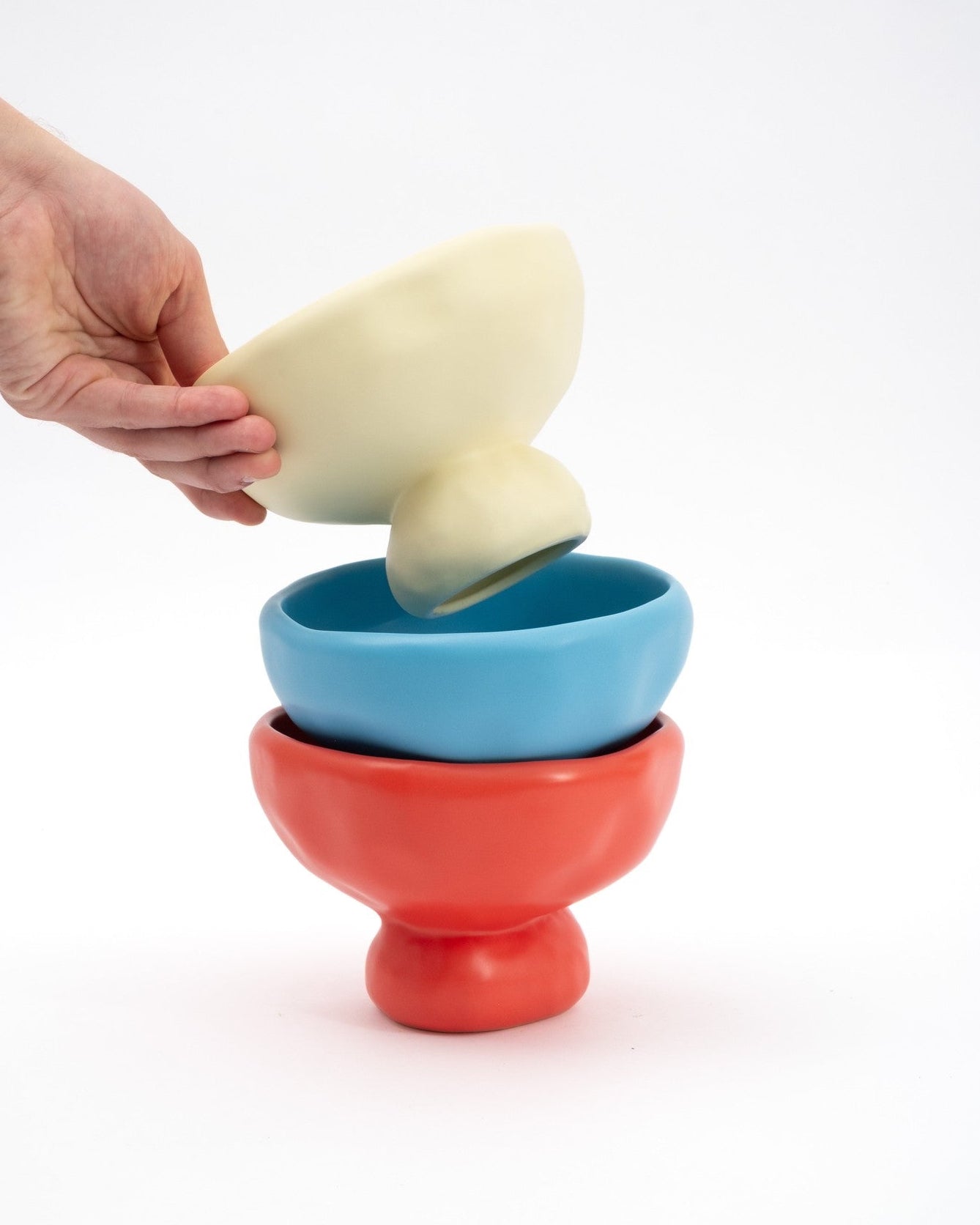 The Play Collection by Home Studyo