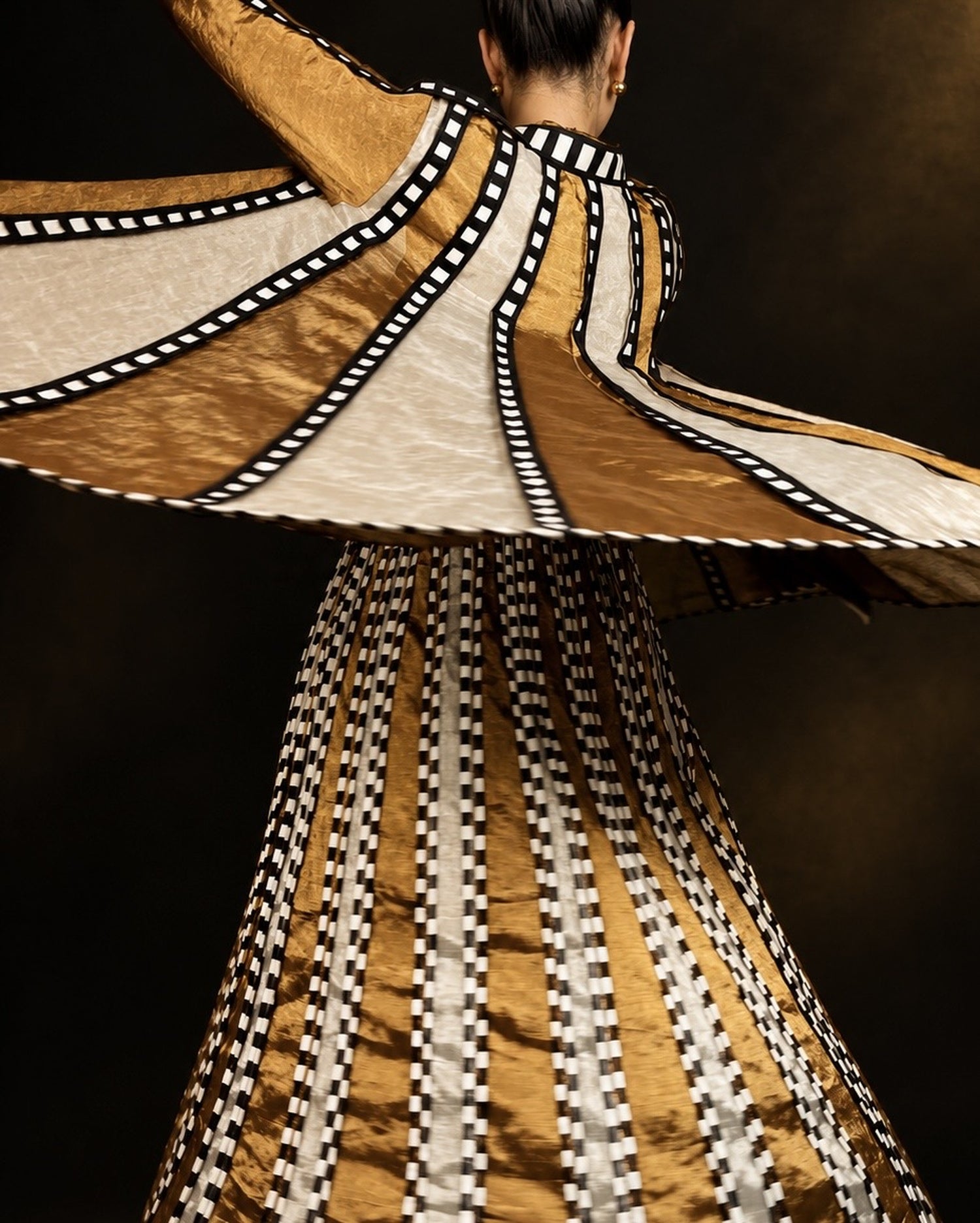 Sunhera Garments by Ka Sha India