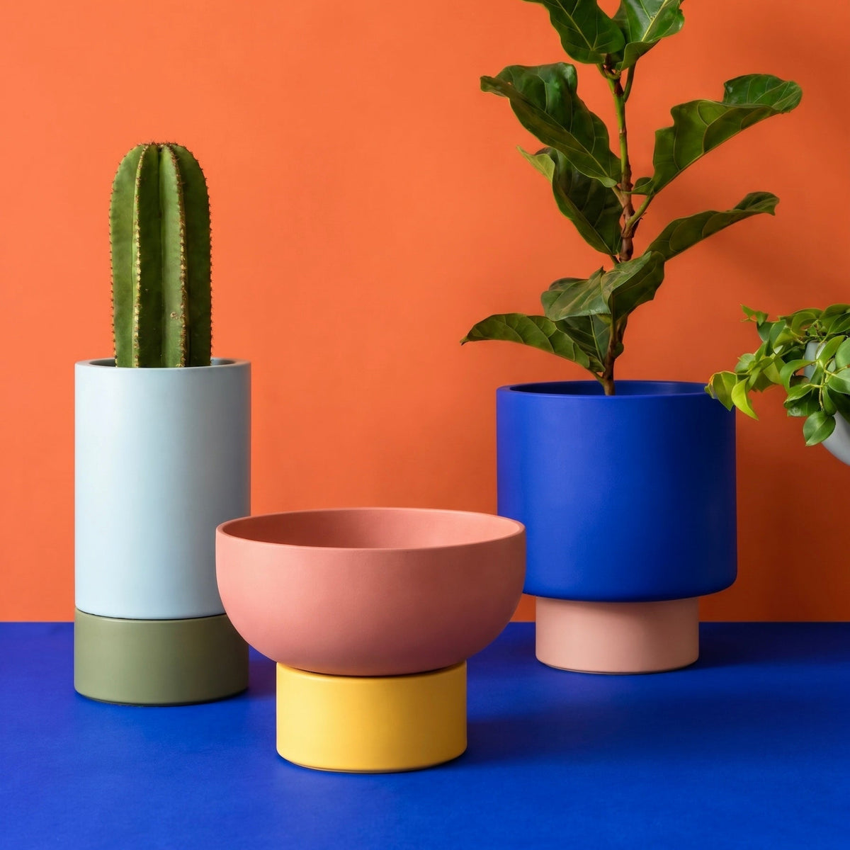 Homeware