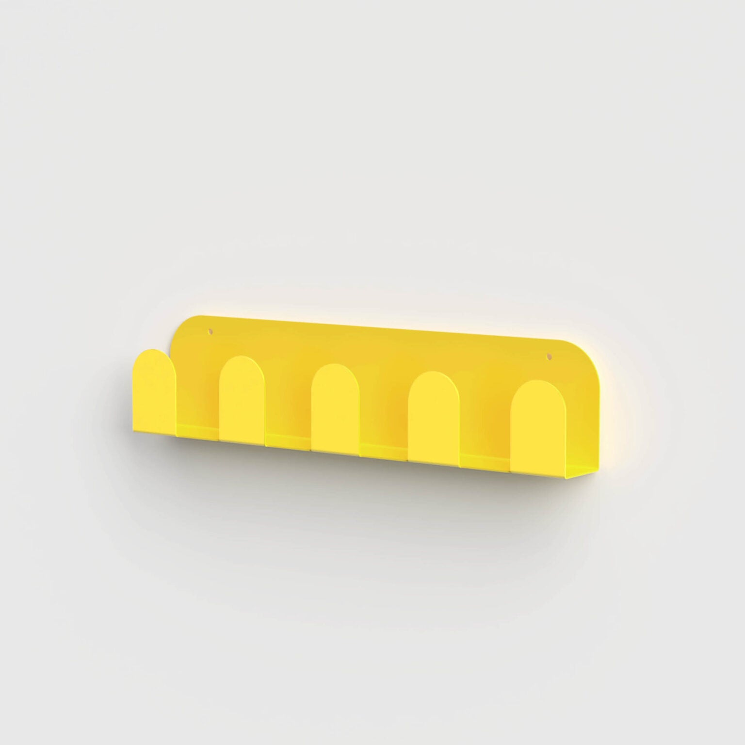 Bathroom Accessories by Desiva