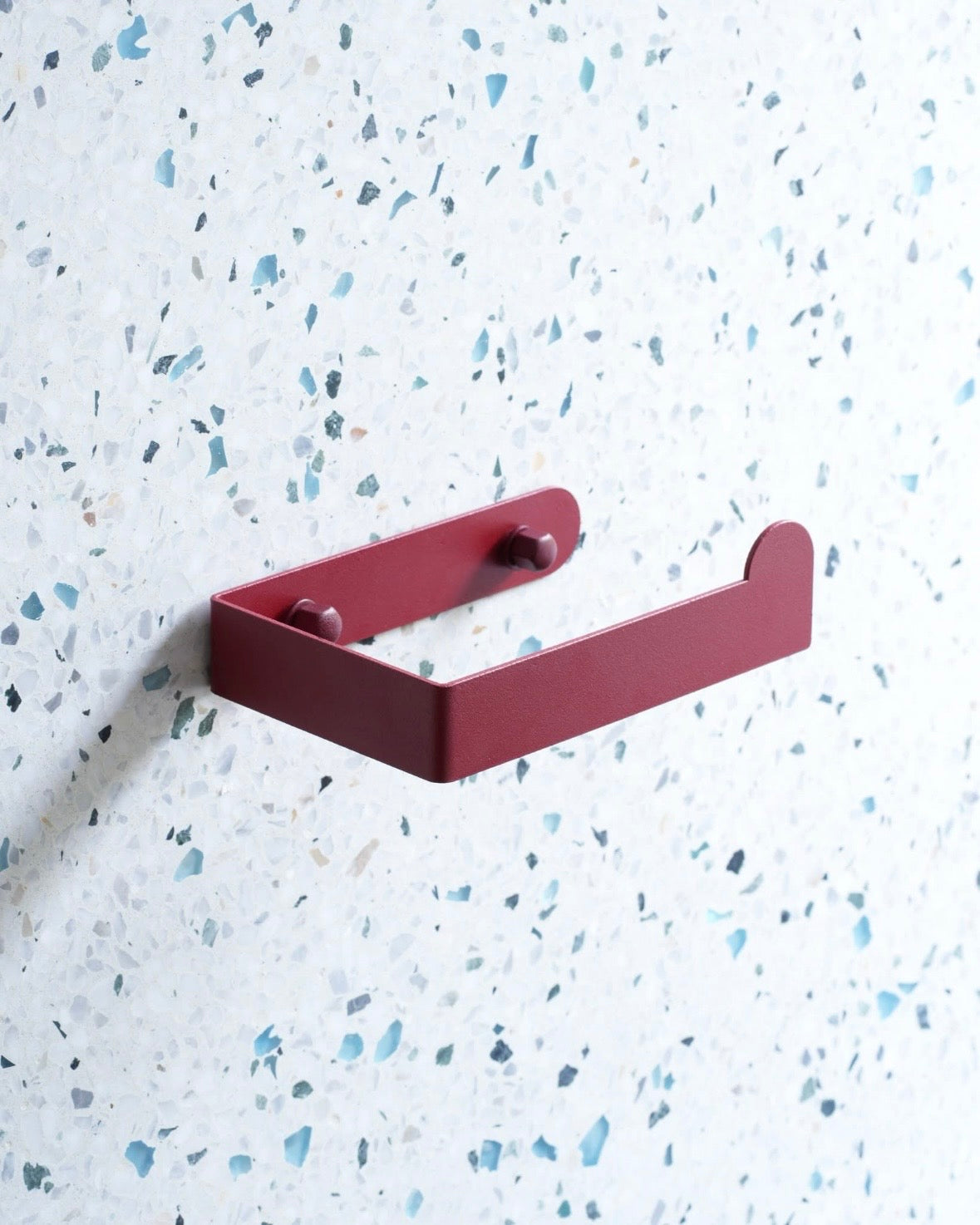 Bathroom Accessories by Desiva