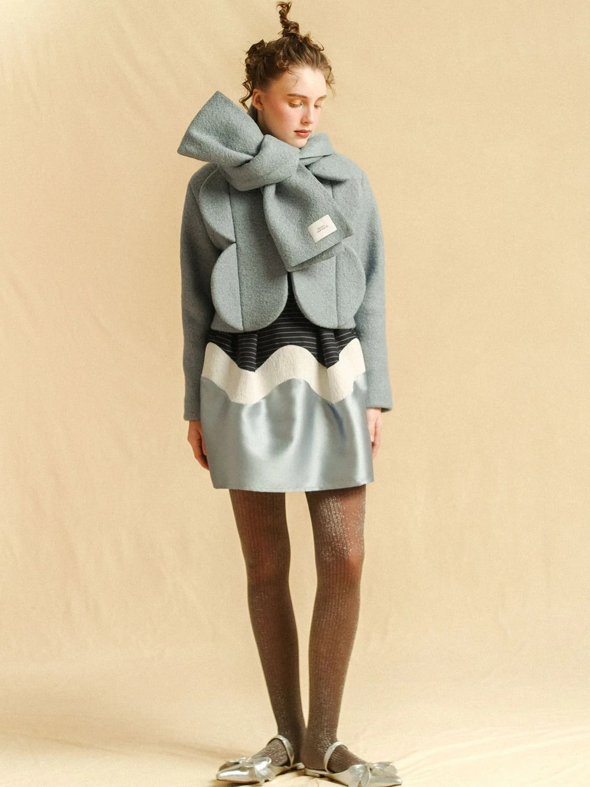 Peggy's Archive Sale by Peggy Hartanto