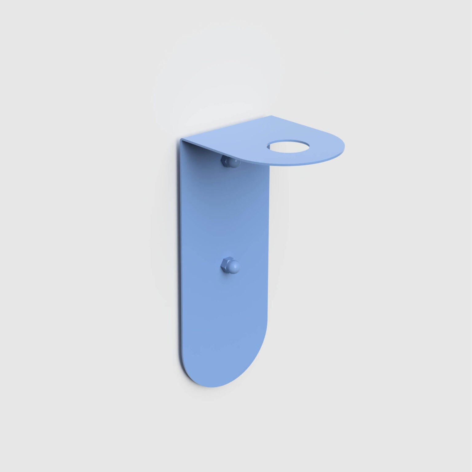 Bathroom Accessories by Desiva