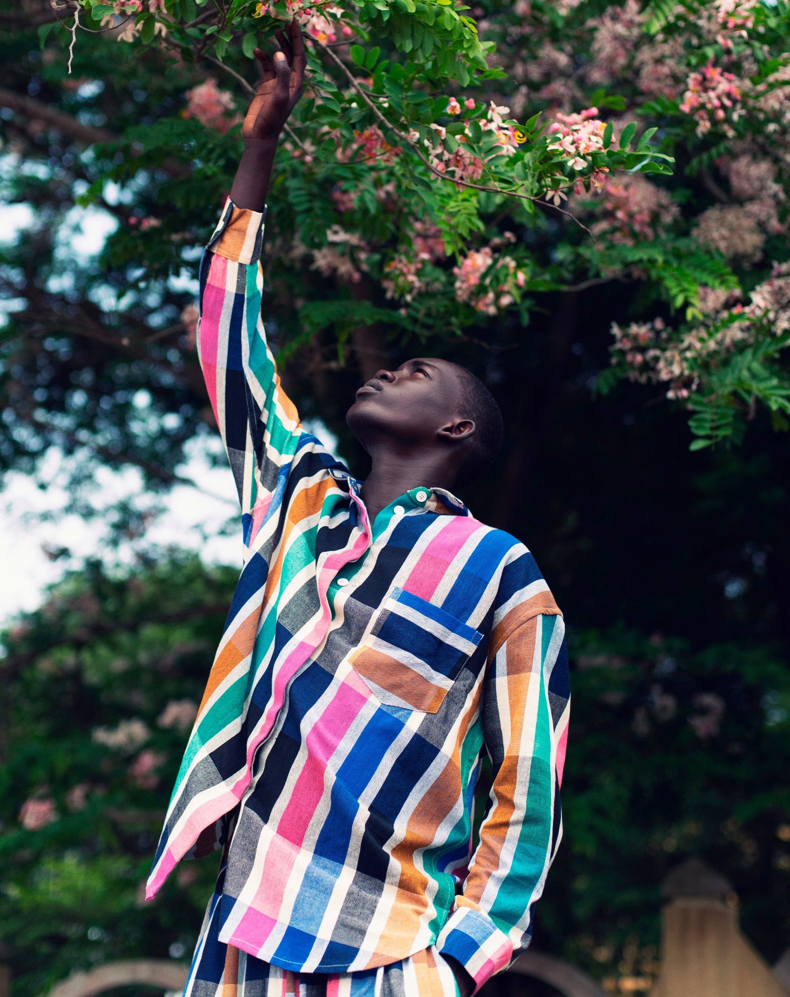 Poplin Project by Poplin Project