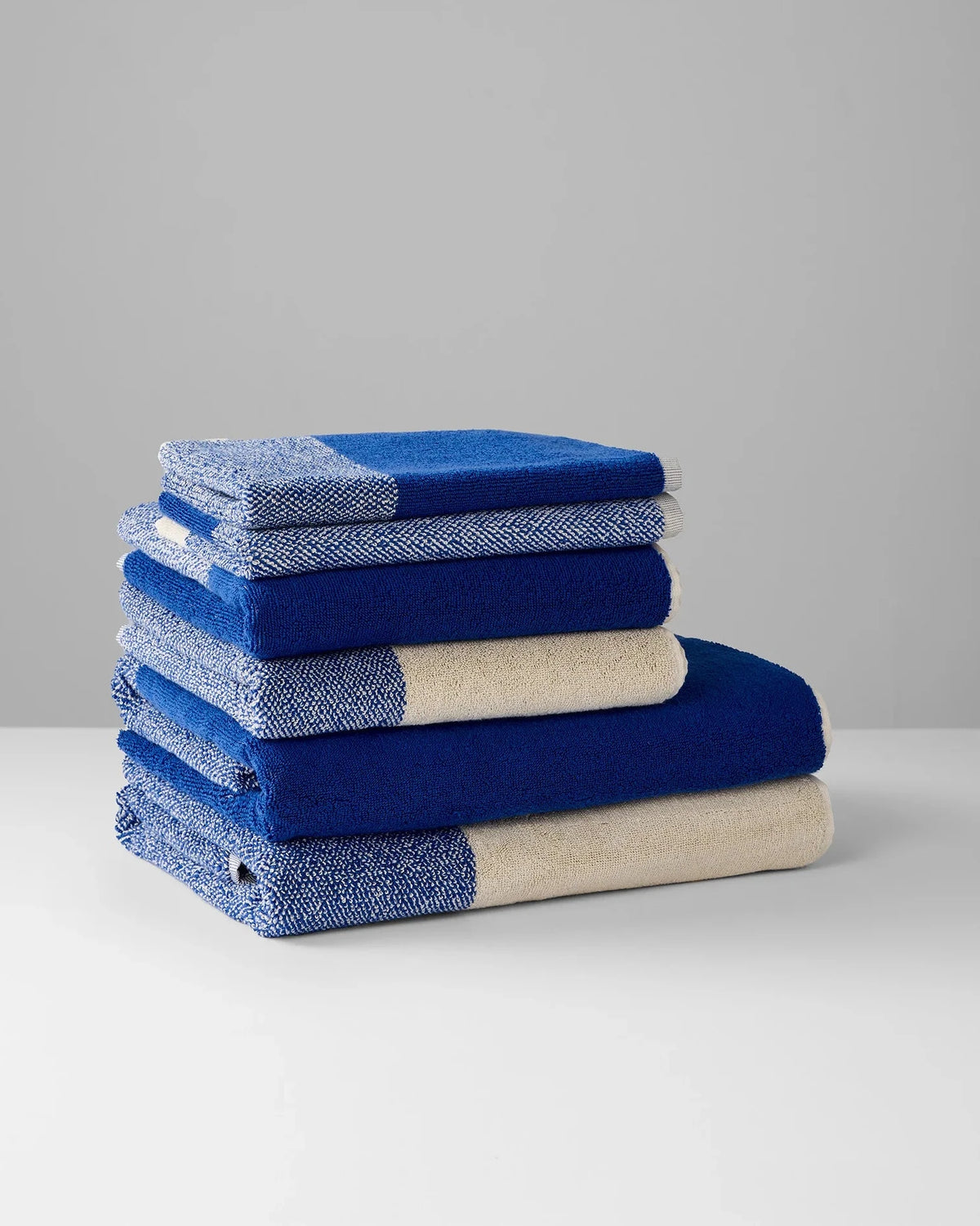 Lex Pott Towels Family by Lex Pott - Suite702