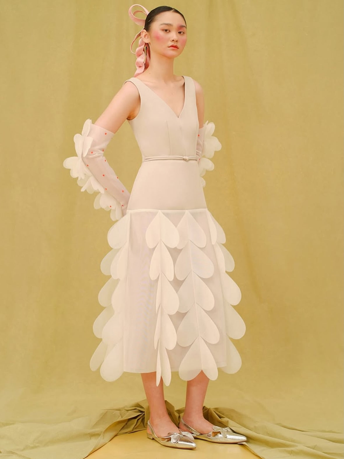 Peggy's Archive Sale by Peggy Hartanto