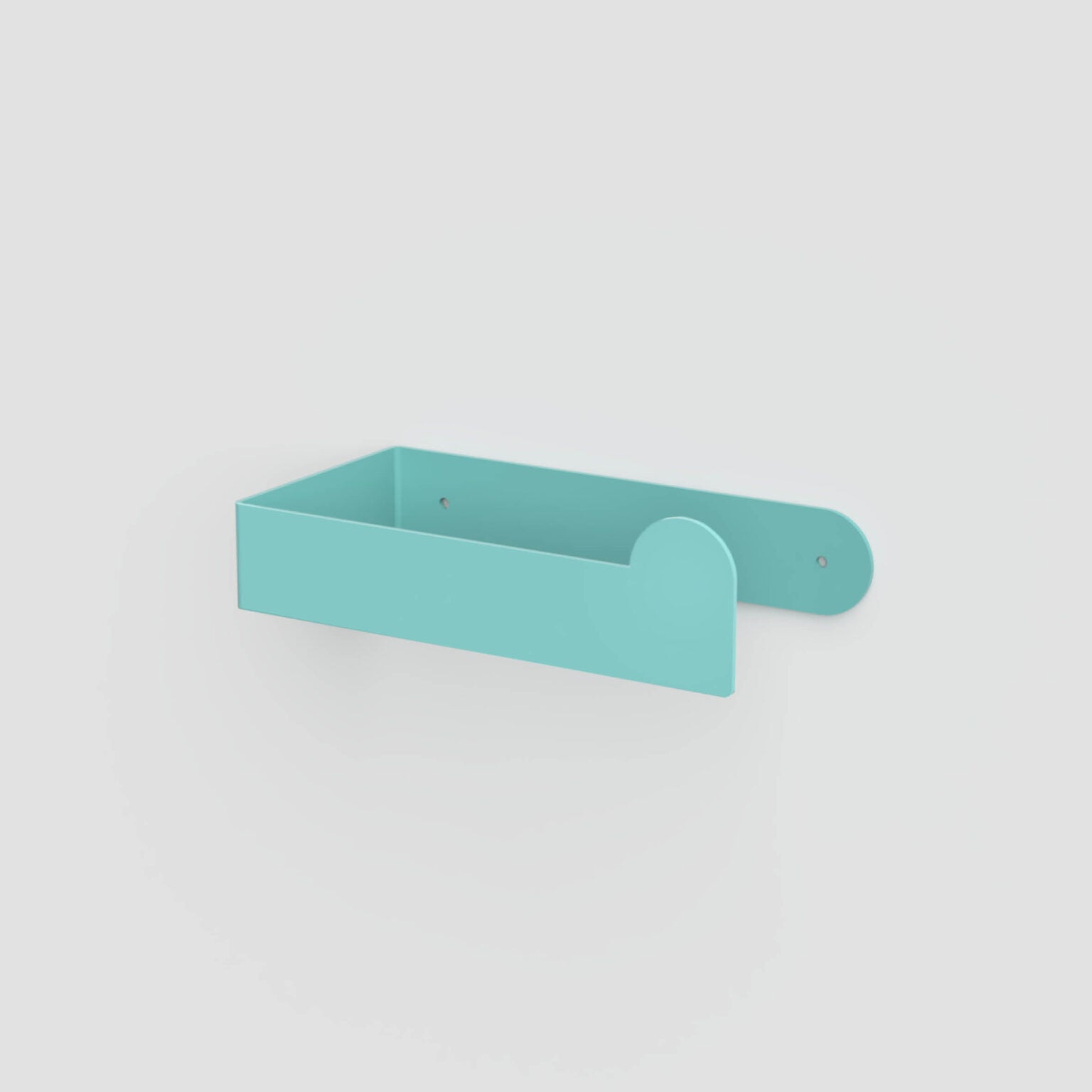 Bathroom Accessories by Desiva