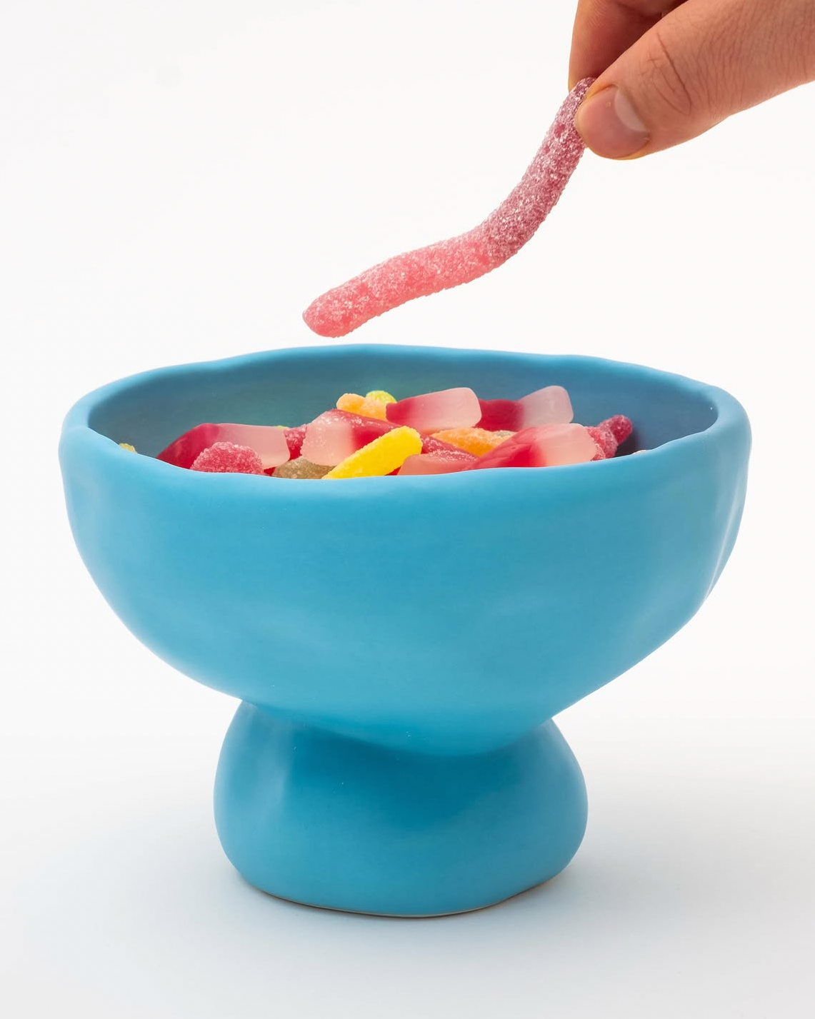The Play Collection by Home Studyo