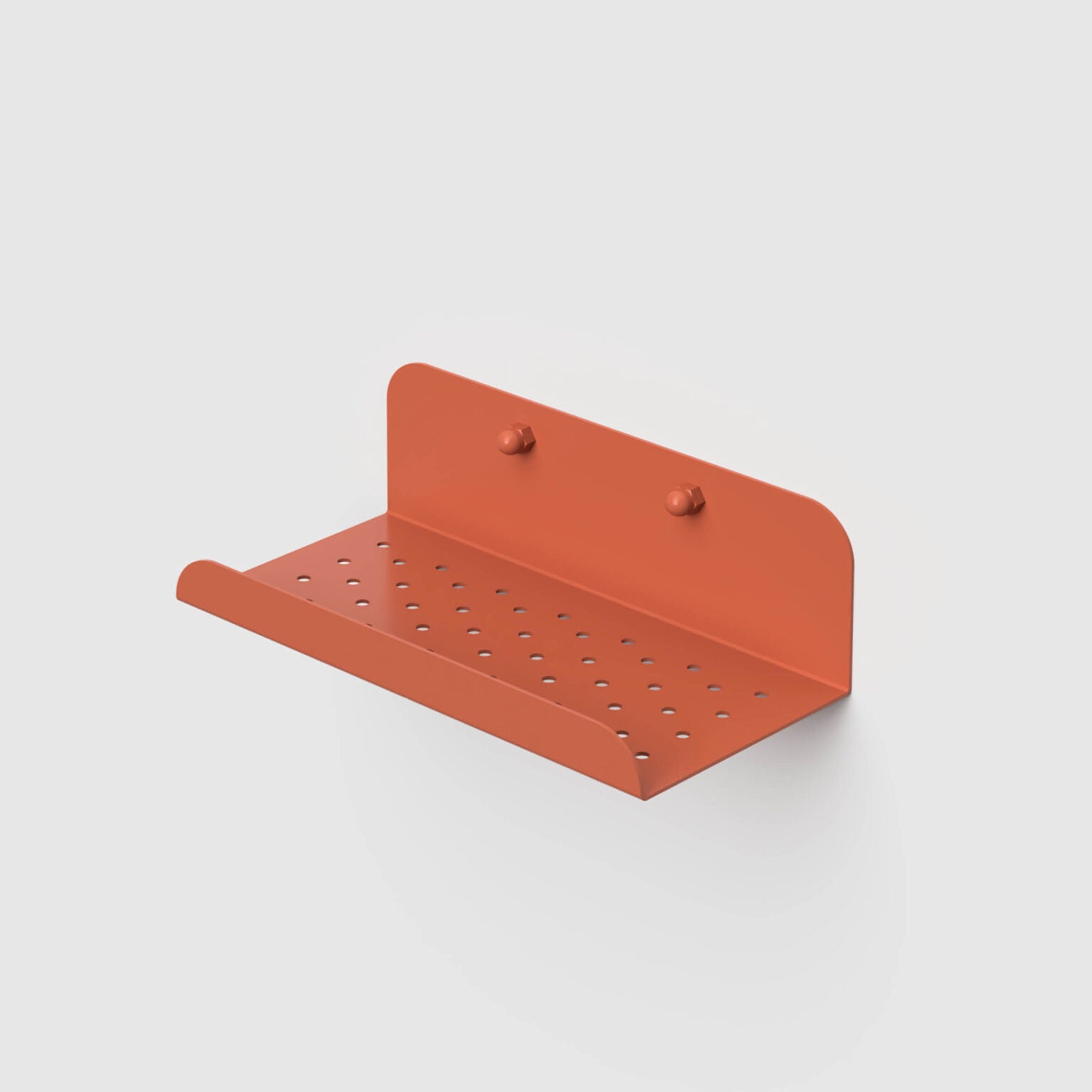 Bathroom Accessories by Desiva