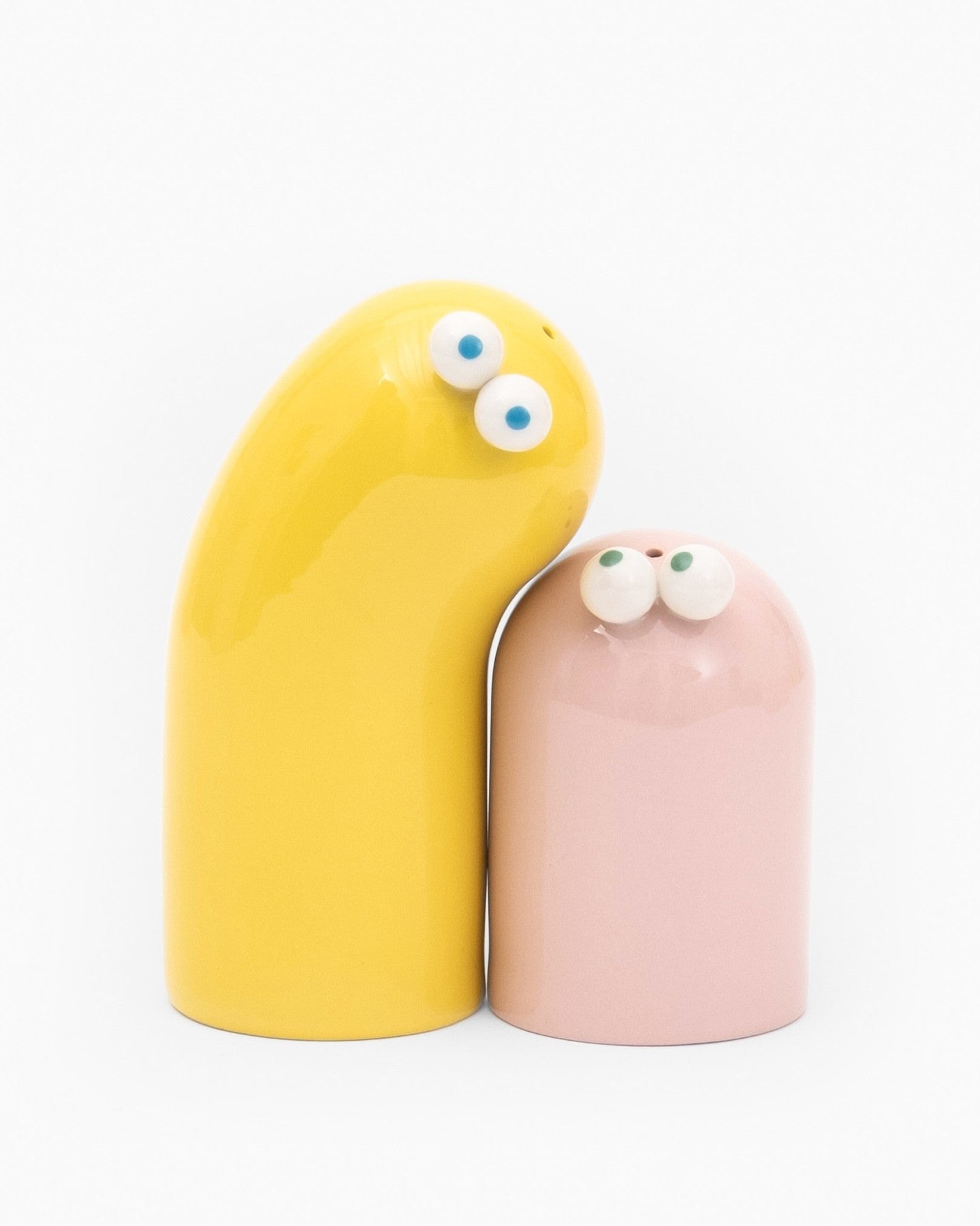 Lucas Zanotto Ceramics by Lucas Zanotto - Home Studyo