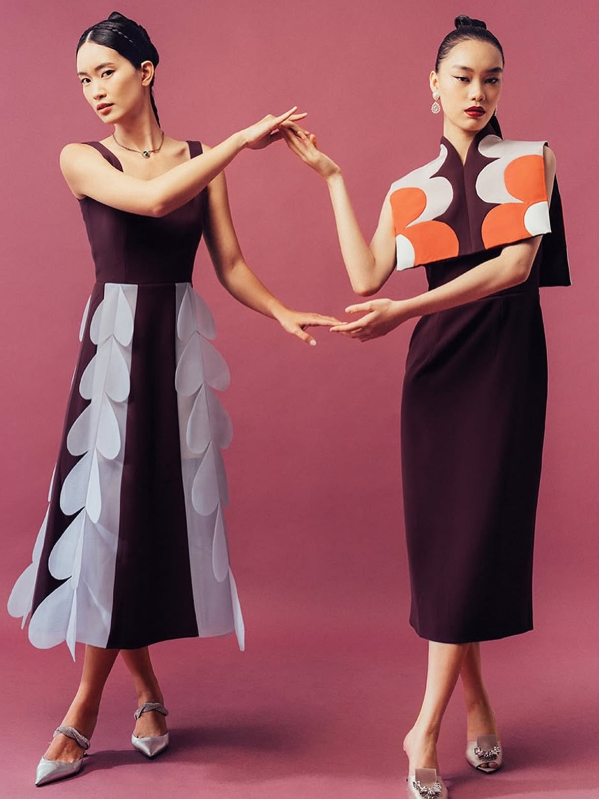 Peggy's Archive Sale by Peggy Hartanto