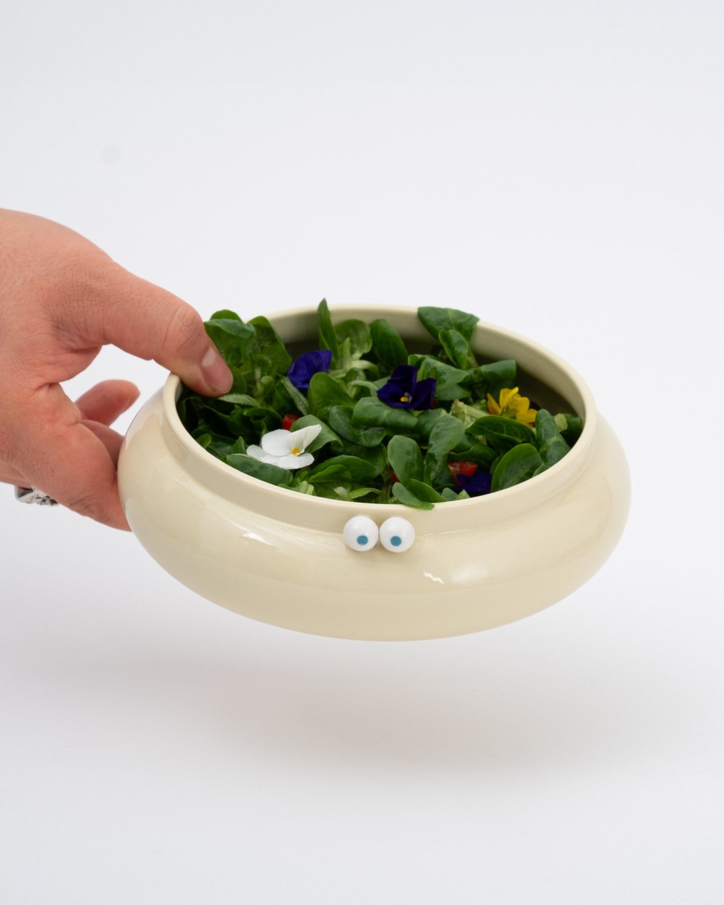 Lucas Zanotto Ceramics by Lucas Zanotto - Home Studyo