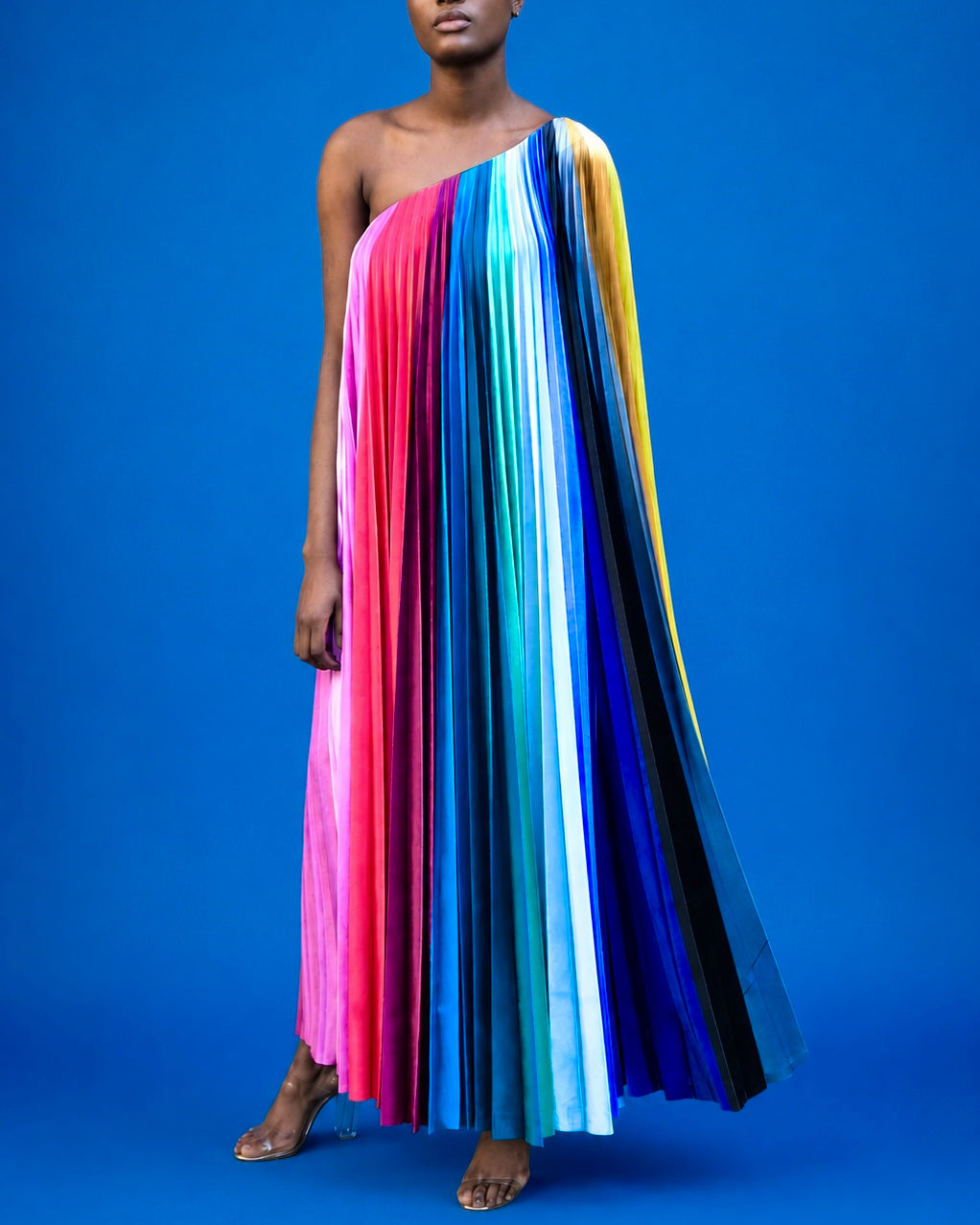 Kitty's Sample Sale by Kitty Joseph