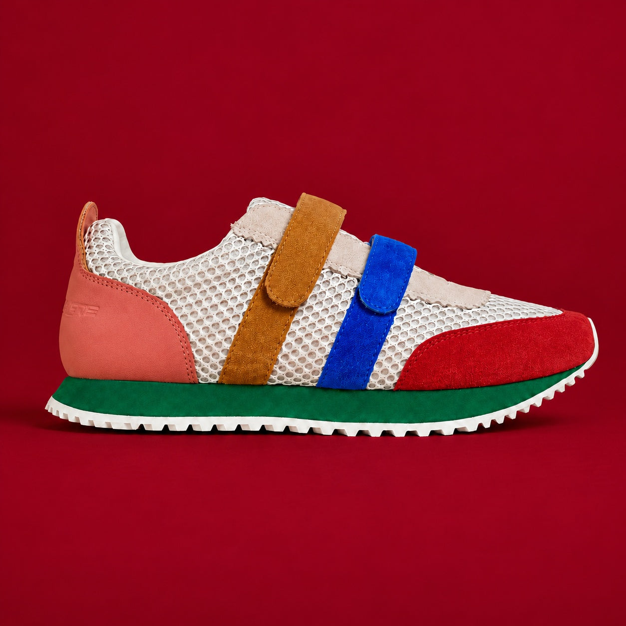 Conway Trainers