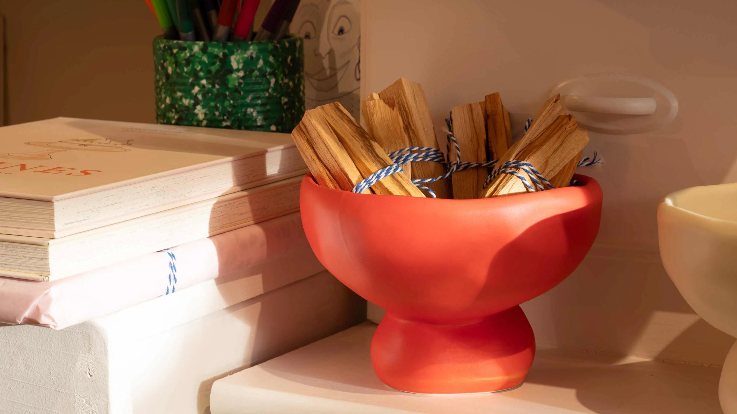 The Play Collection by Home Studyo