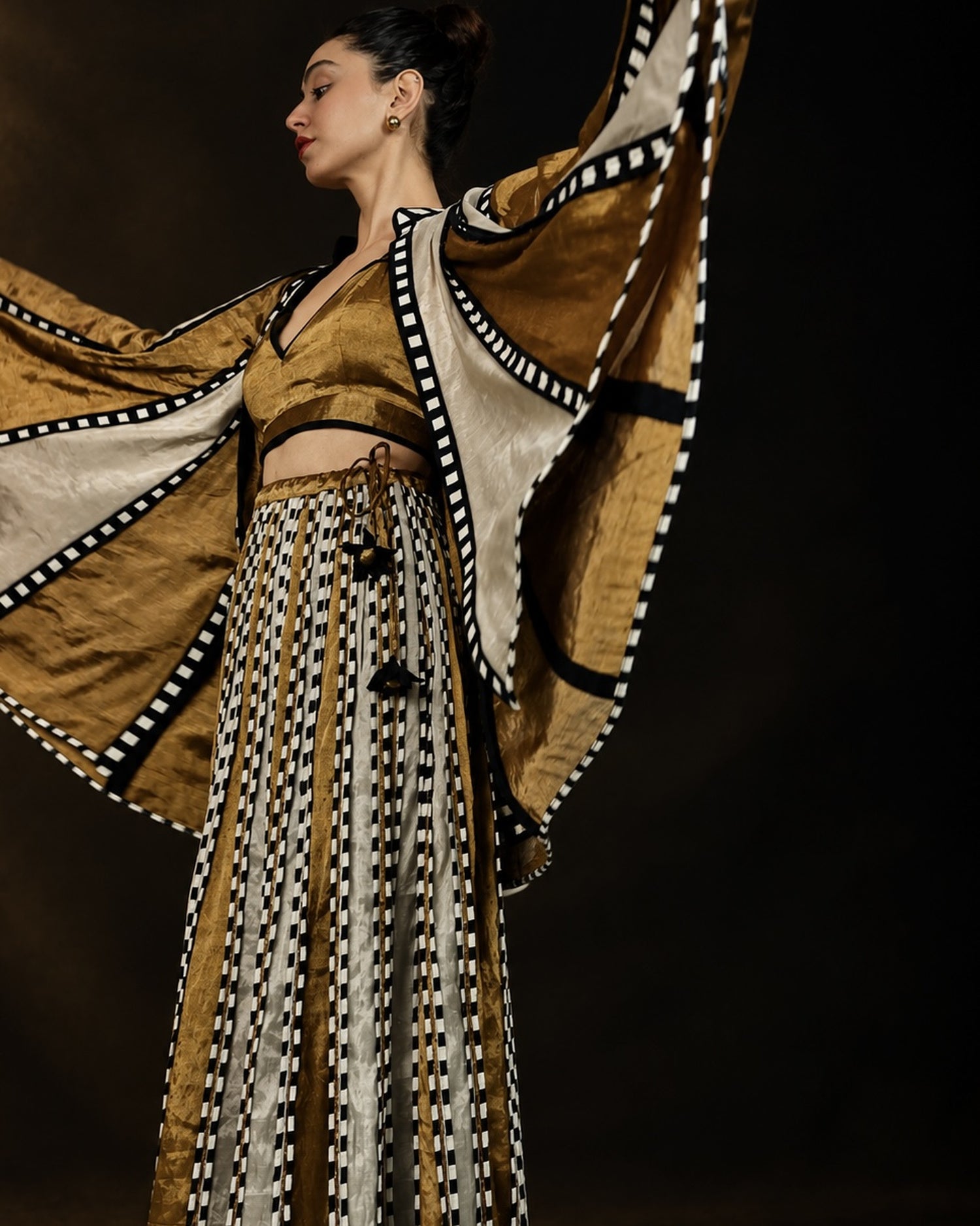 Sunhera Garments by Ka Sha India
